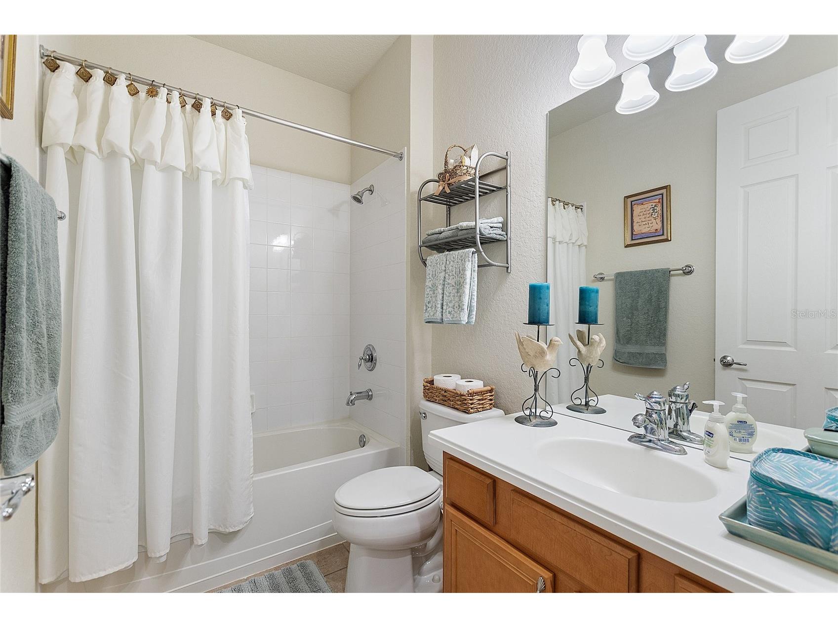423 Armada Lane Davenport FL 33837 S5149772 image28