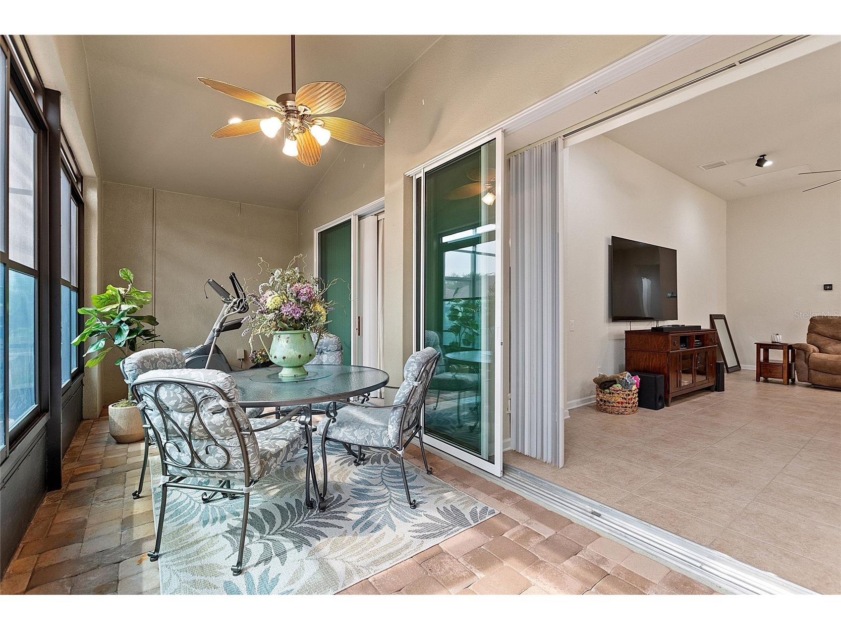 423 Armada Lane Davenport FL 33837 S5149772 image29