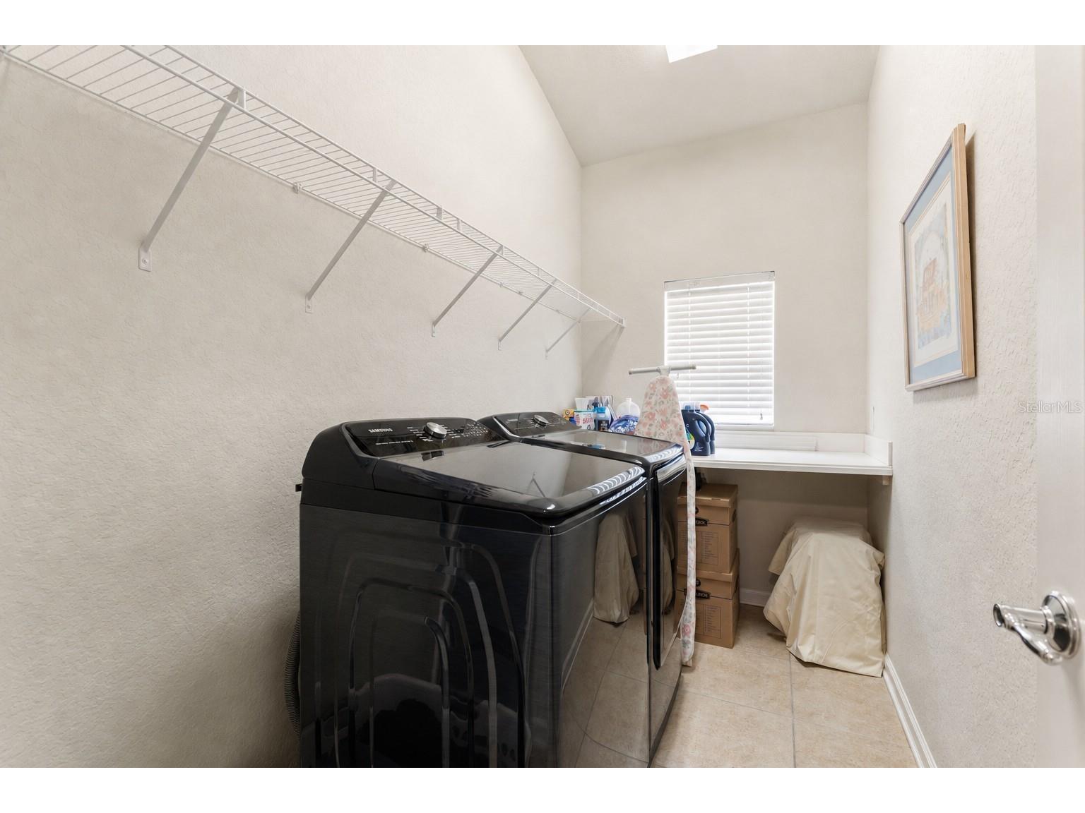 423 Armada Lane Davenport FL 33837 S5149772 image31
