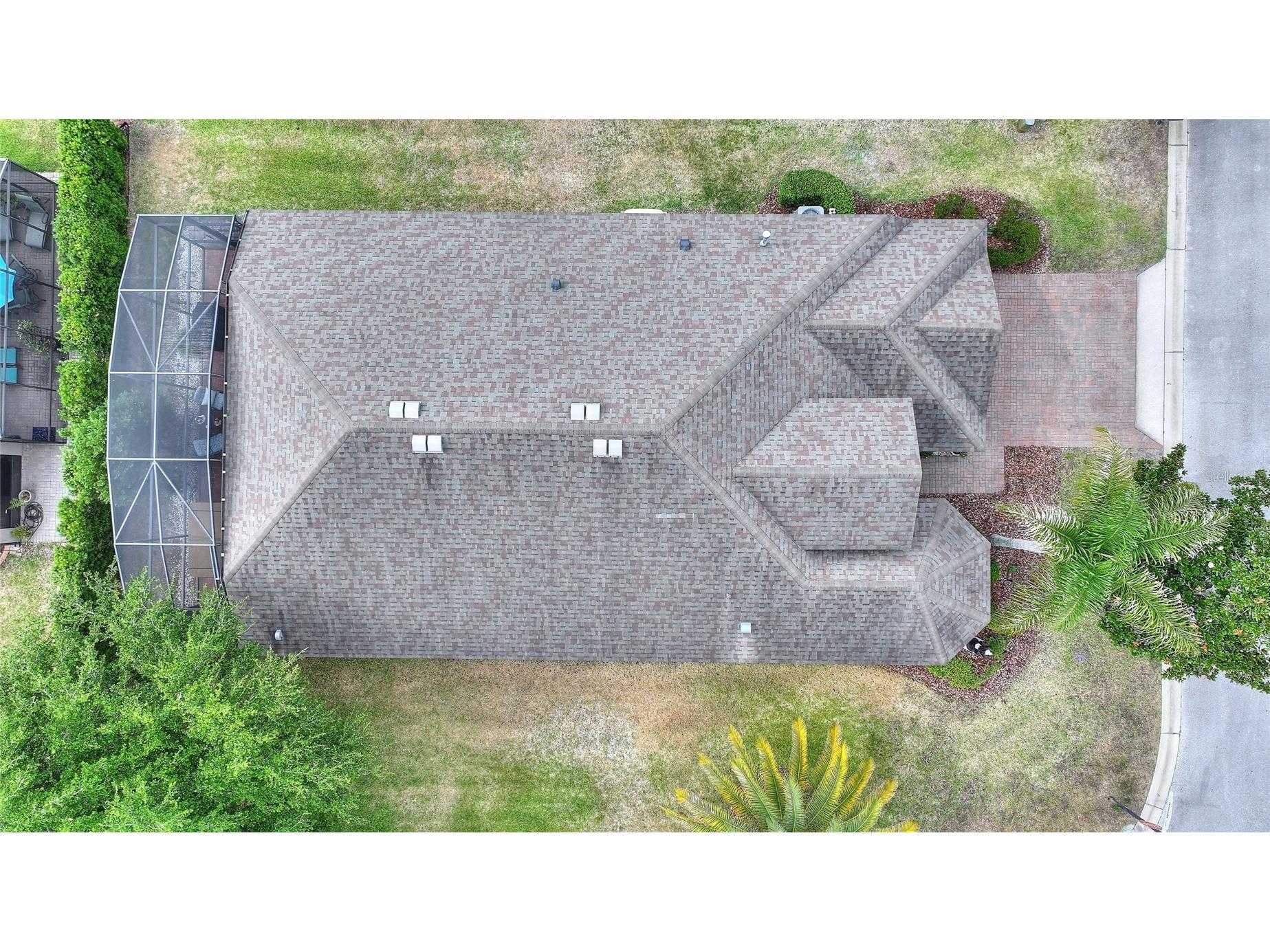 423 Armada Lane Davenport FL 33837 S5149772 image32