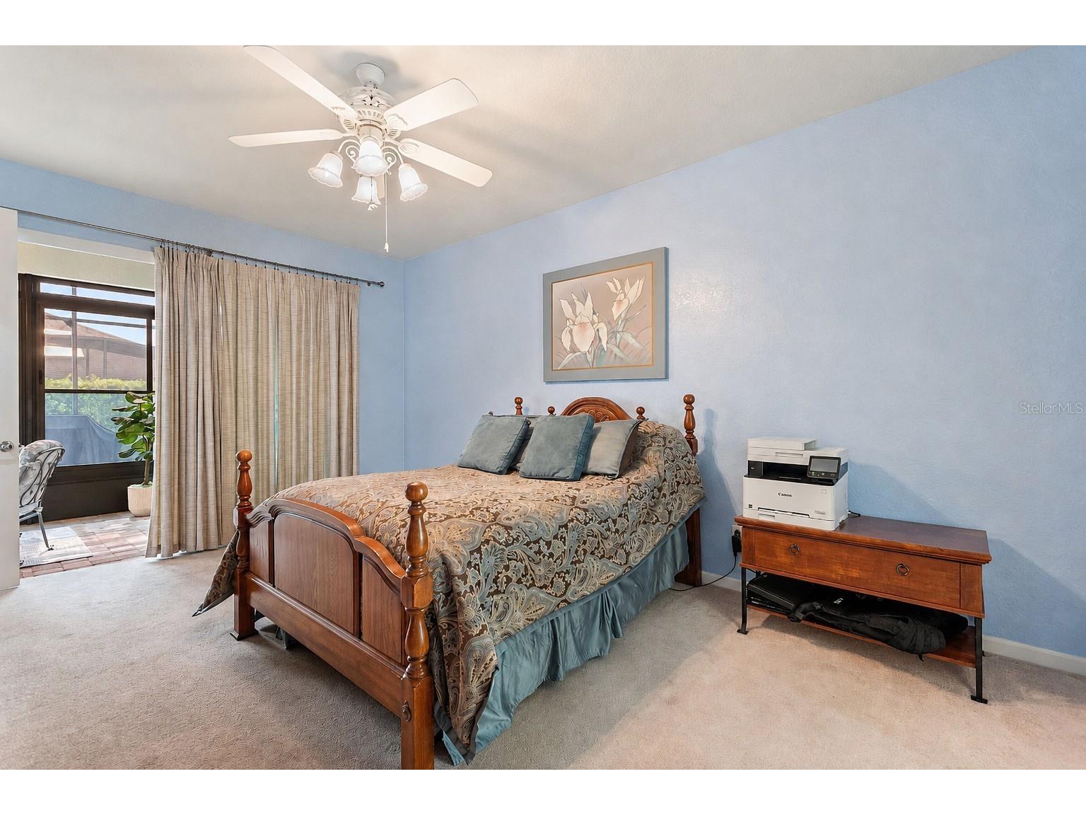 423 Armada Lane Davenport FL 33837 S5149772 image33