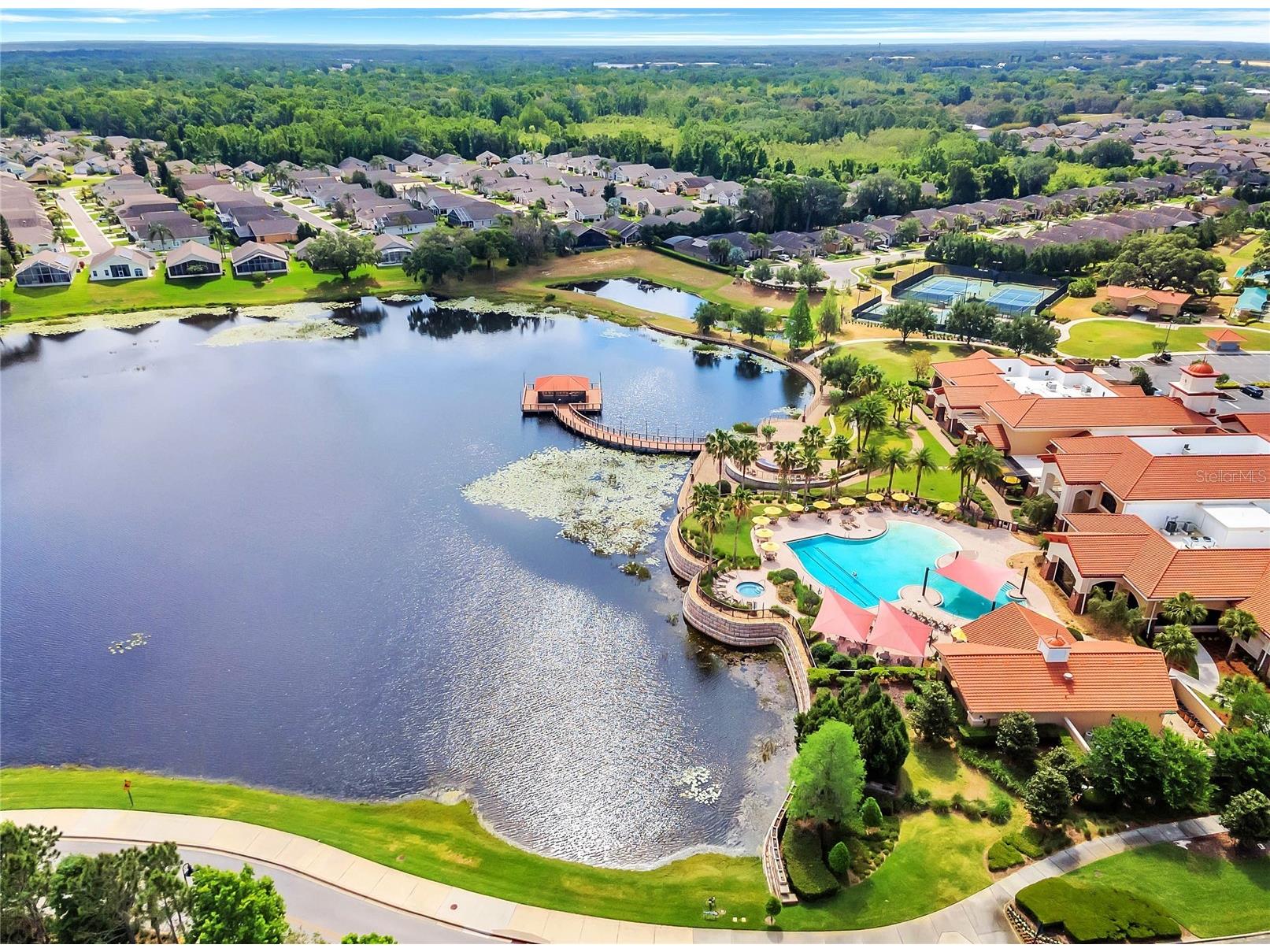 423 Armada Lane Davenport FL 33837 S5149772 image35