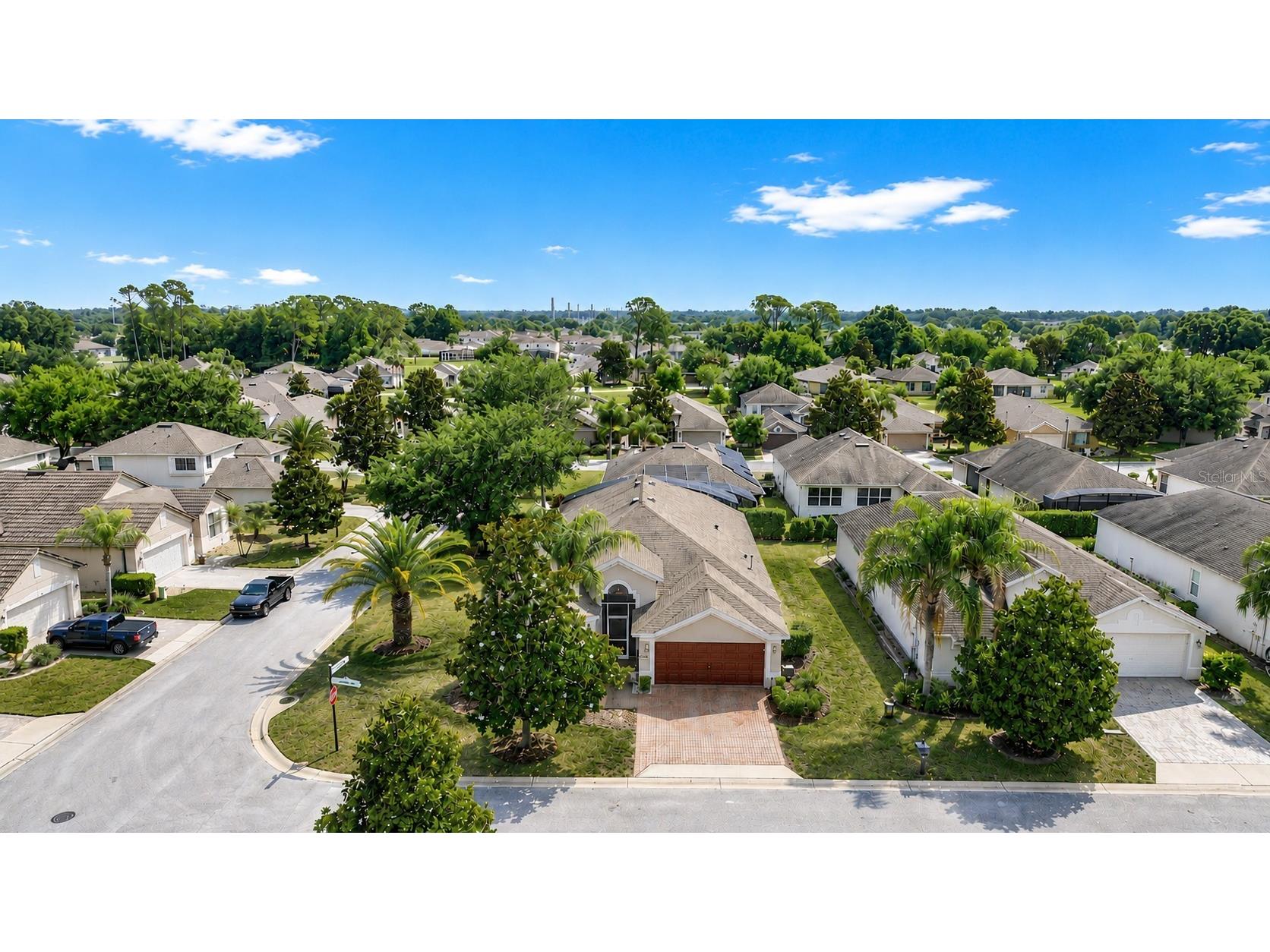 423 Armada Lane Davenport FL 33837 S5149772 image6