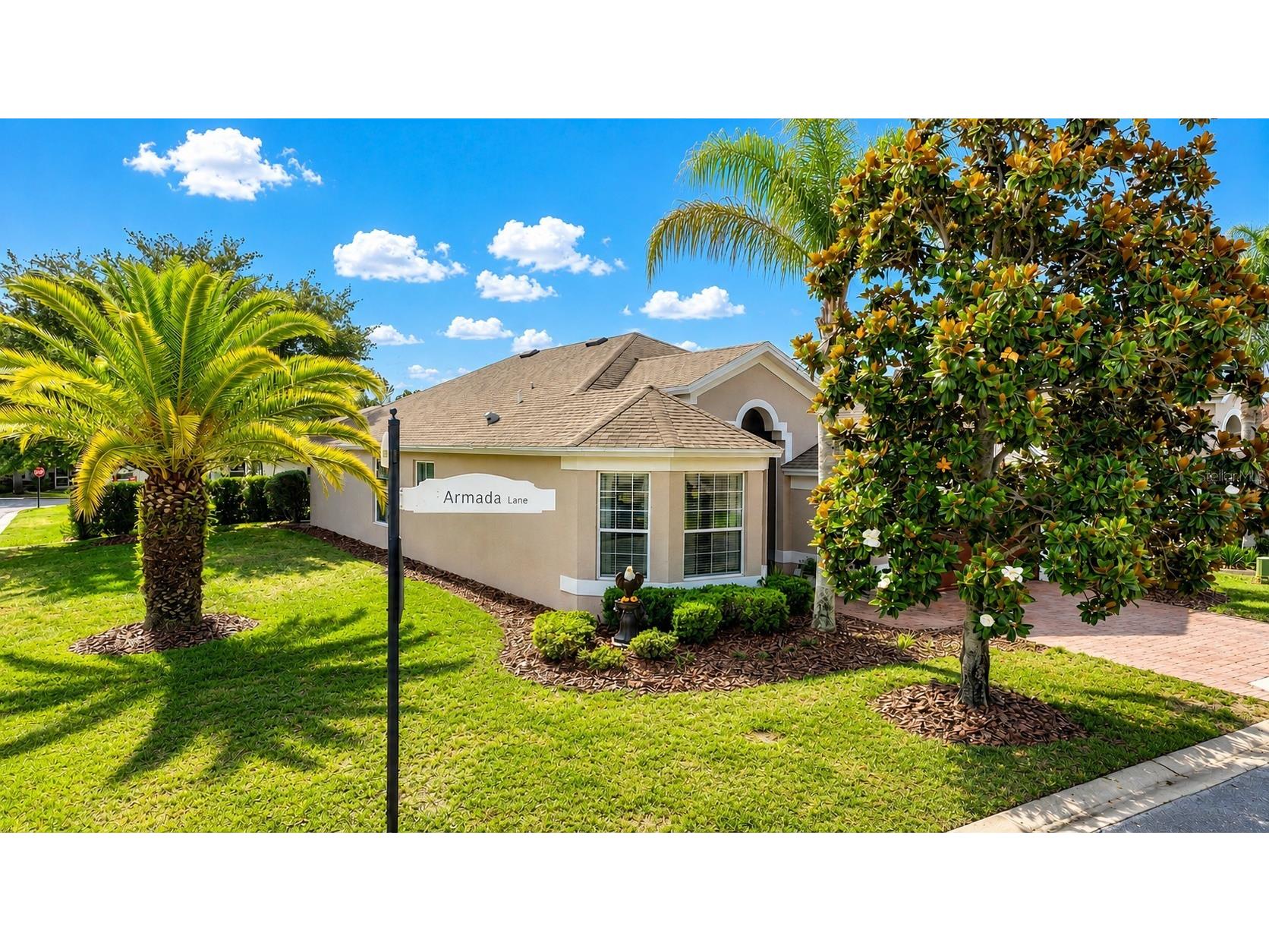 423 Armada Lane Davenport FL 33837 S5149772 image7