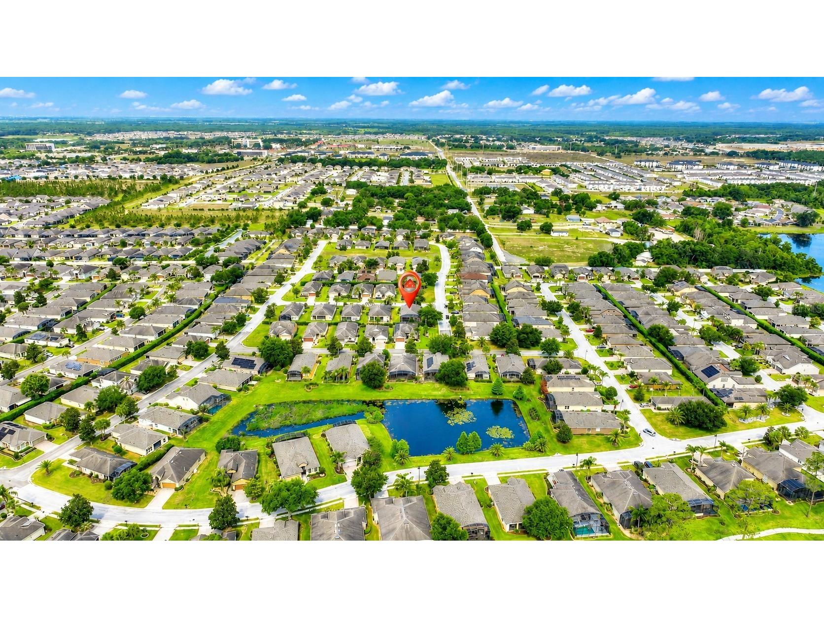423 Armada Lane Davenport FL 33837 S5149772 image8