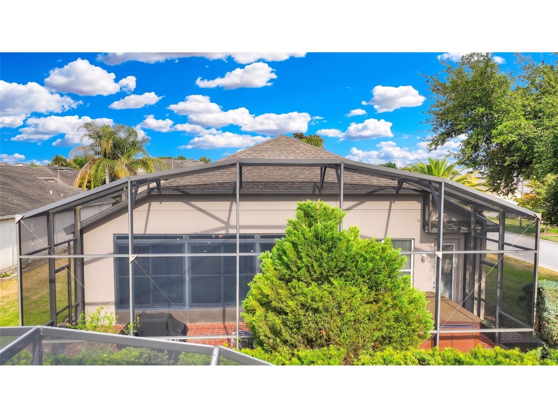 423 Armada Lane Davenport FL 33837 S5149772 image9