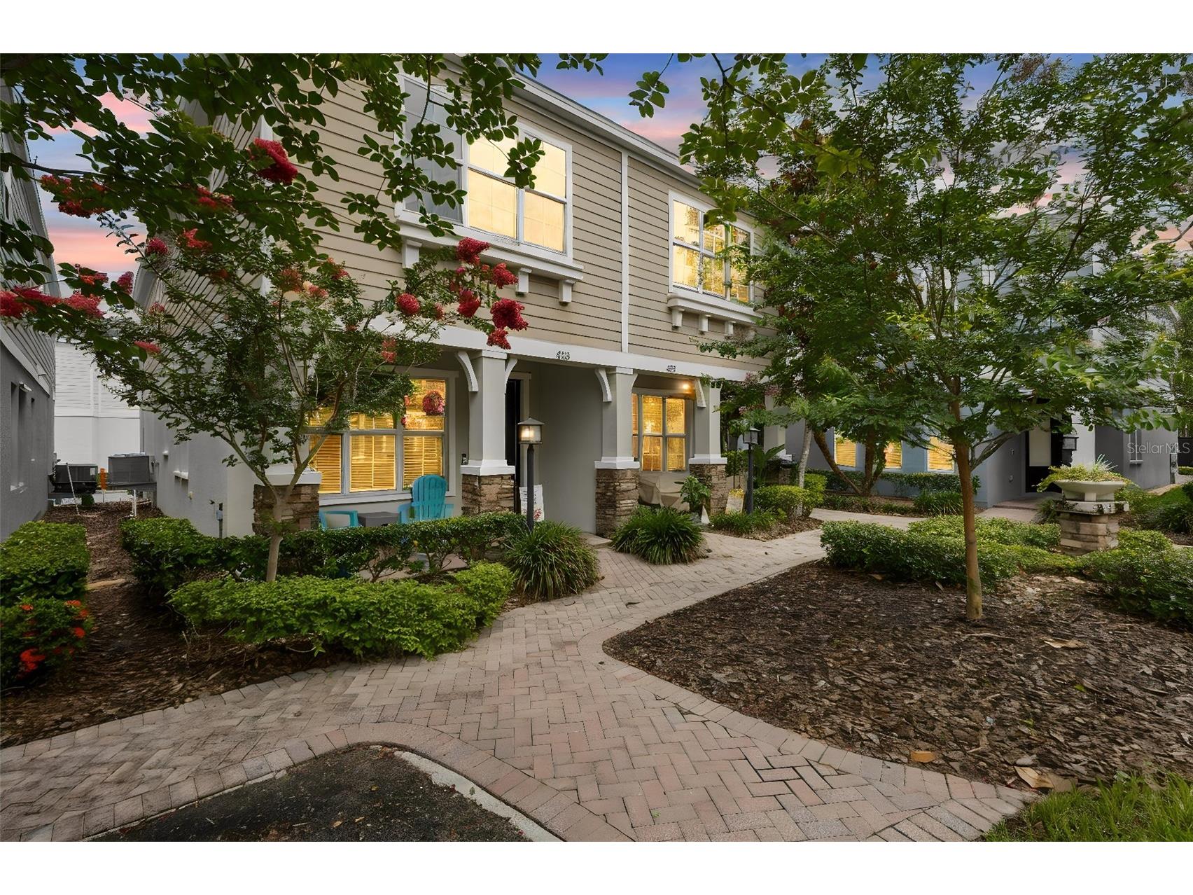 423 Aurora Way Oldsmar FL 34677 TB8516678 image1