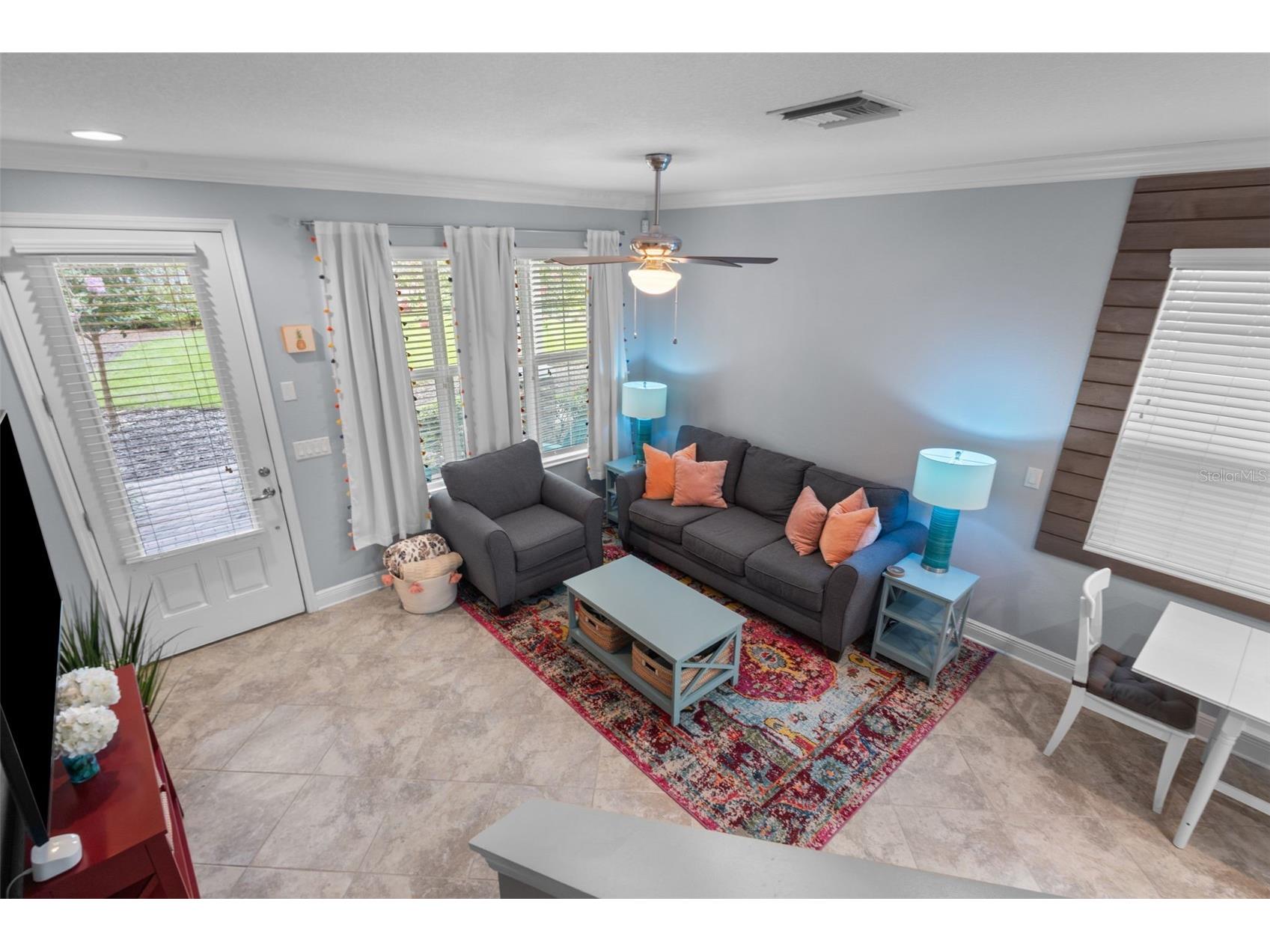 423 Aurora Way Oldsmar FL 34677 TB8516678 image10