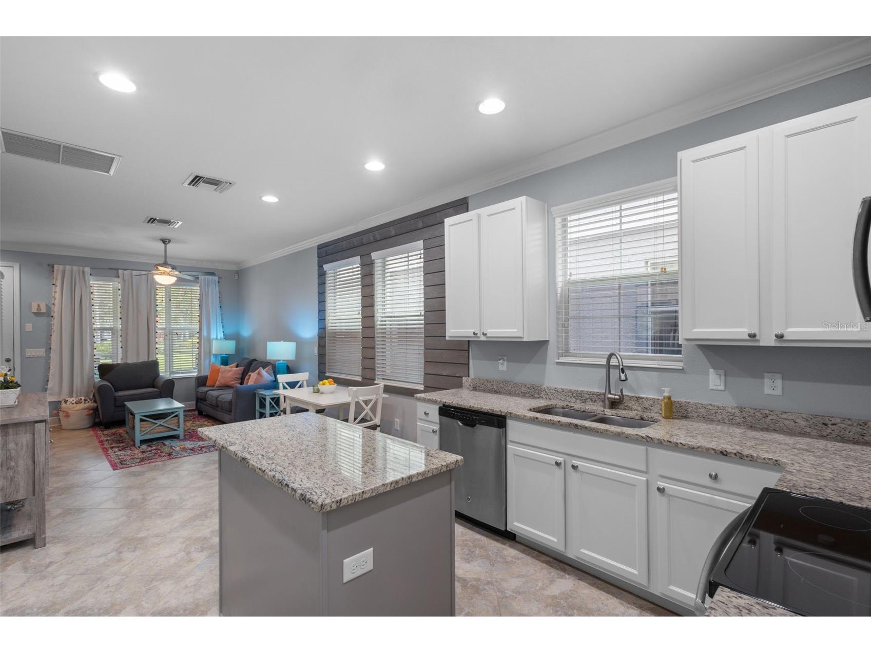 423 Aurora Way Oldsmar FL 34677 TB8516678 image14