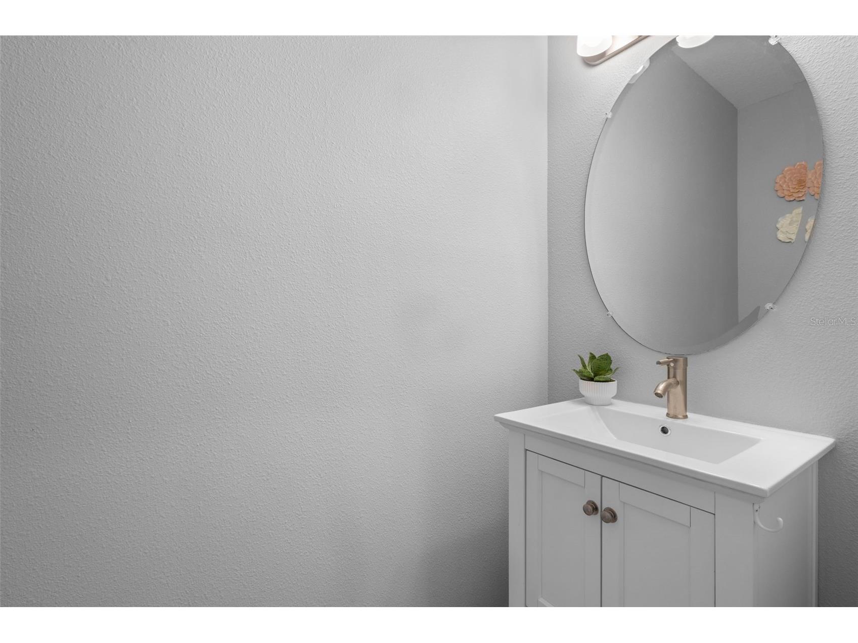 423 Aurora Way Oldsmar FL 34677 TB8516678 image15