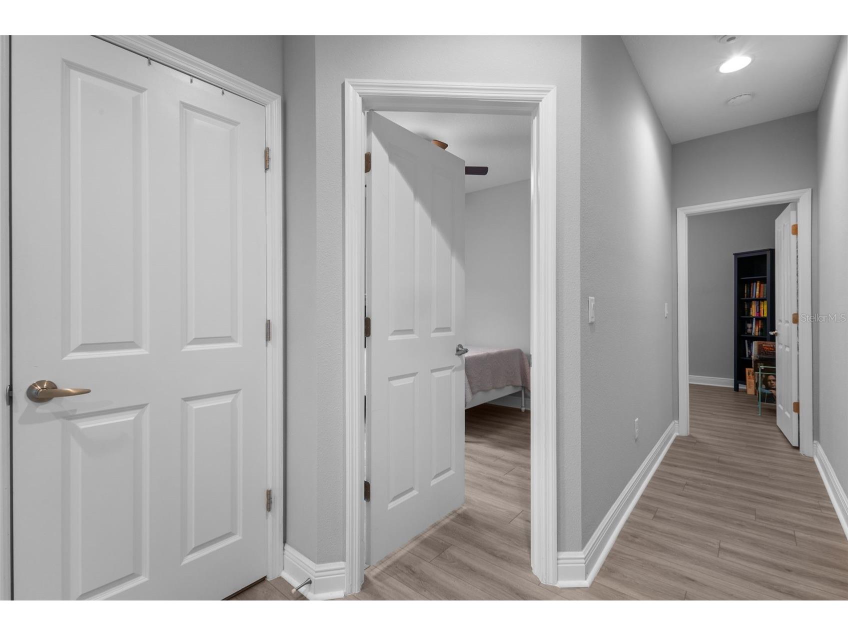 423 Aurora Way Oldsmar FL 34677 TB8516678 image16