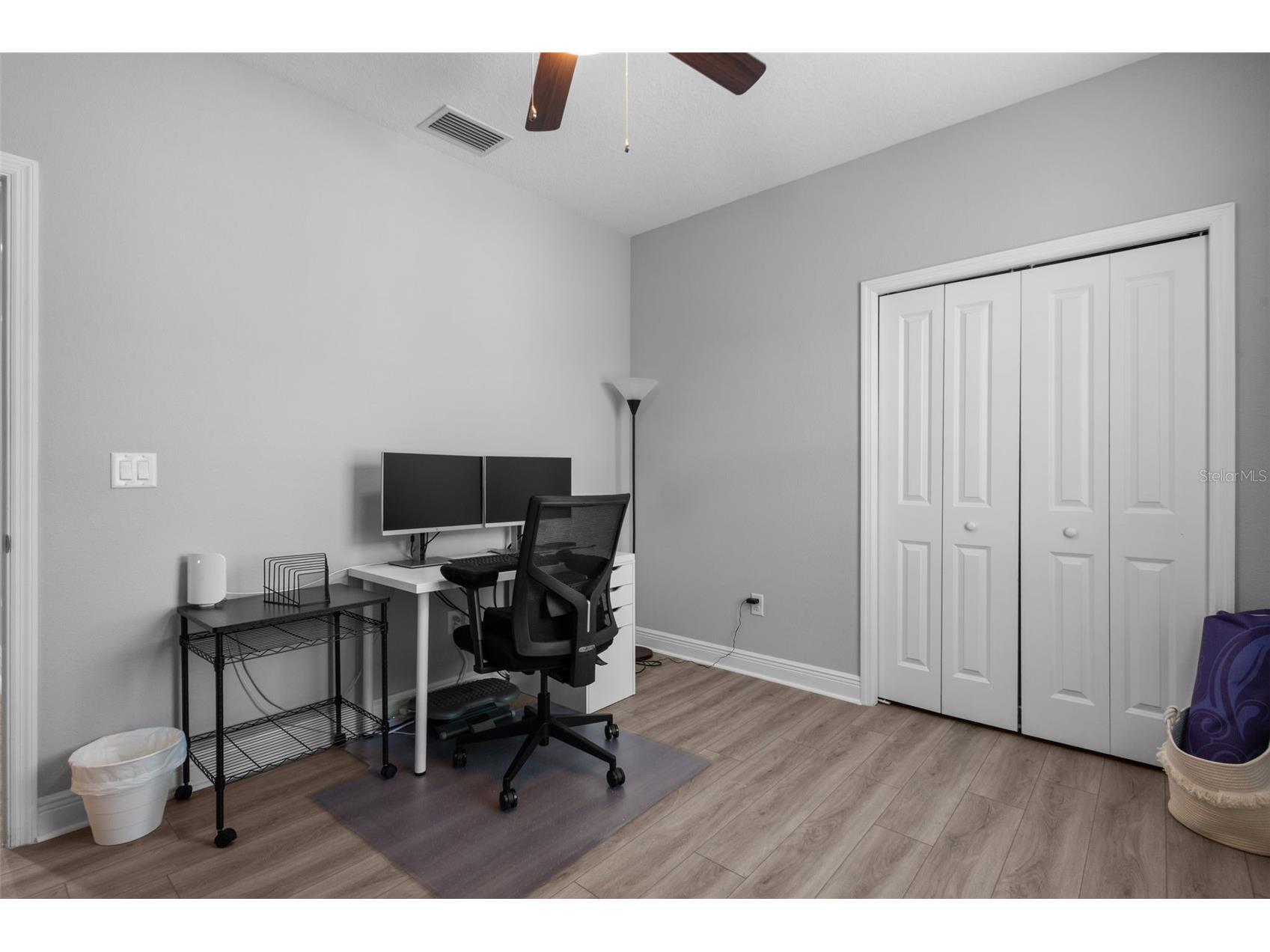 423 Aurora Way Oldsmar FL 34677 TB8516678 image17