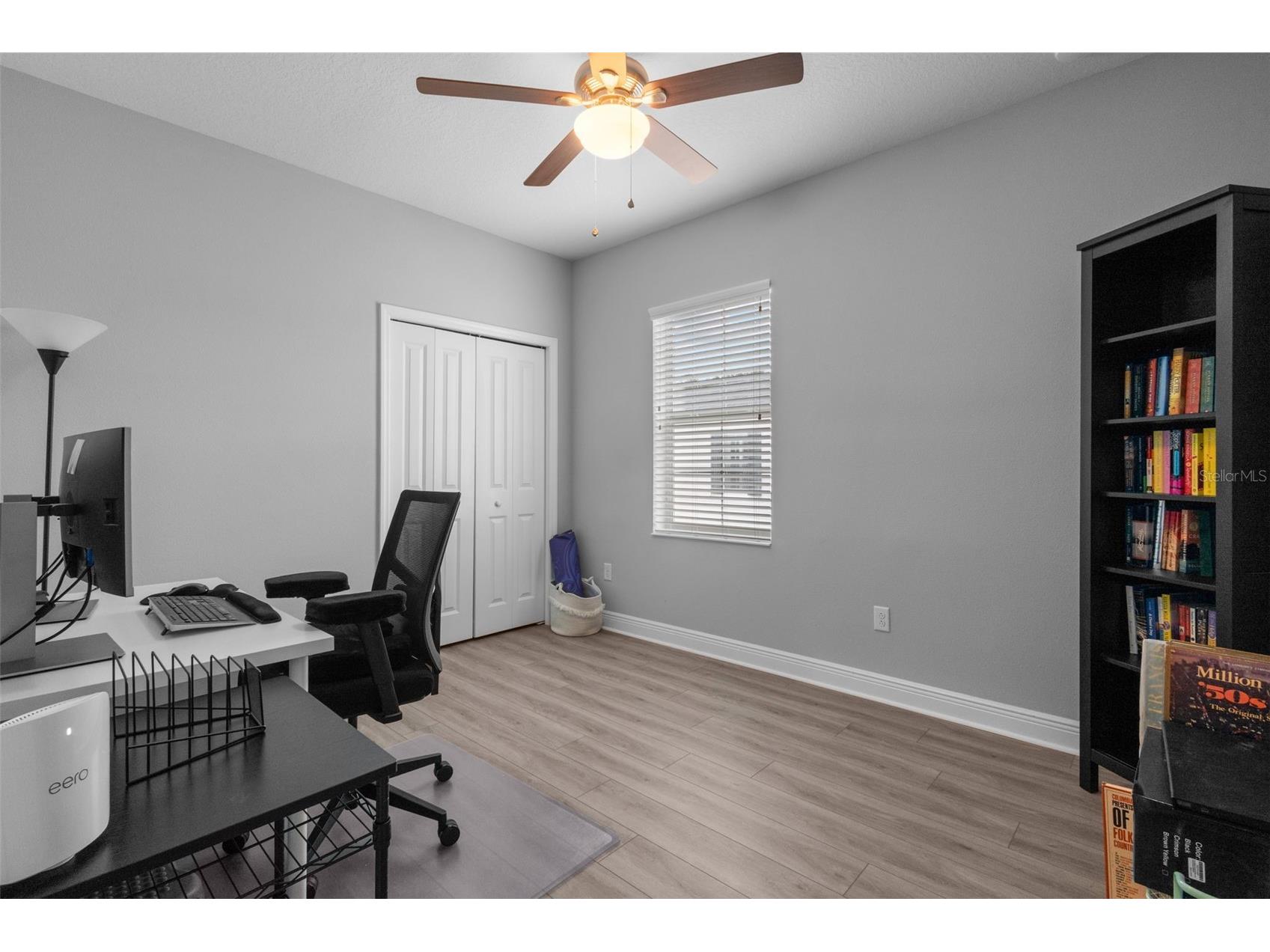 423 Aurora Way Oldsmar FL 34677 TB8516678 image18