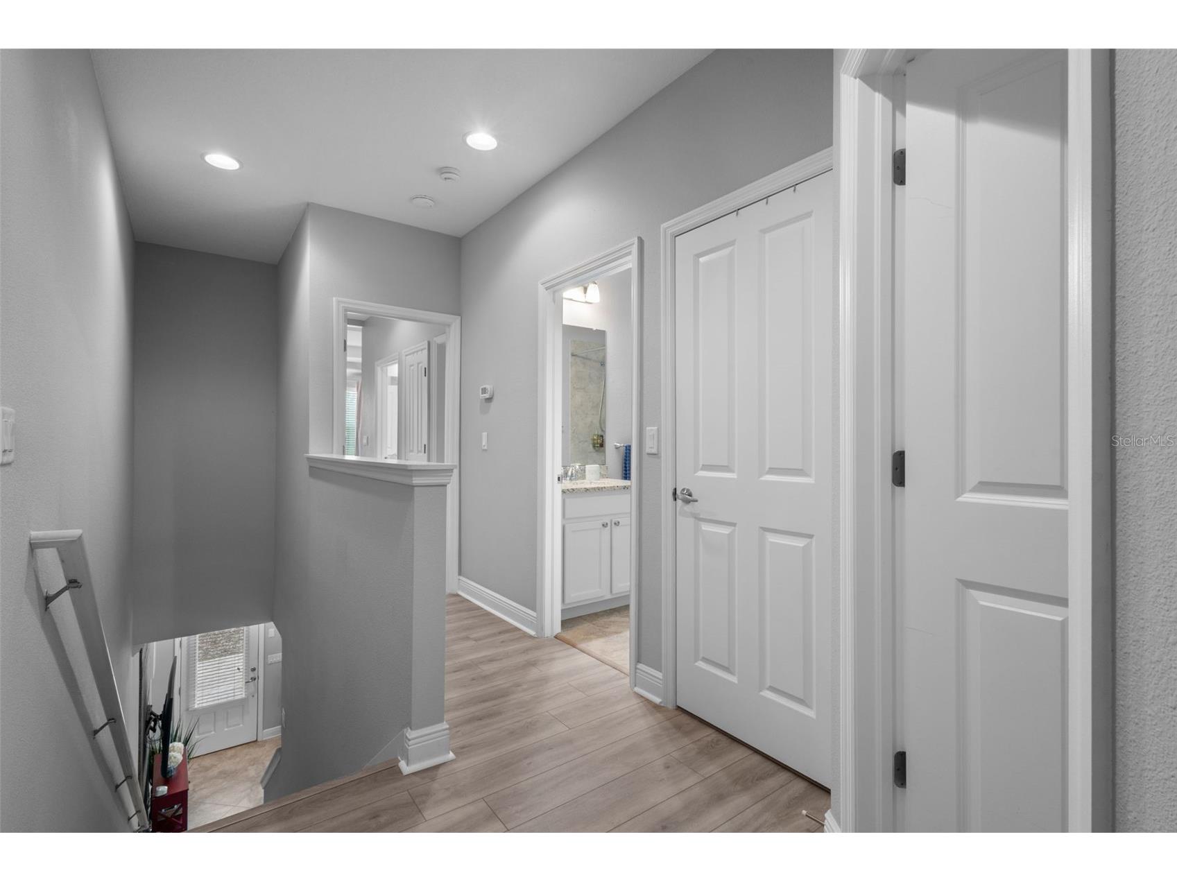 423 Aurora Way Oldsmar FL 34677 TB8516678 image19