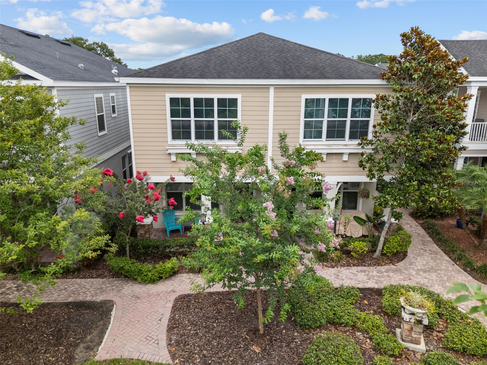 423 Aurora Way Oldsmar FL 34677 TB8516678 image2