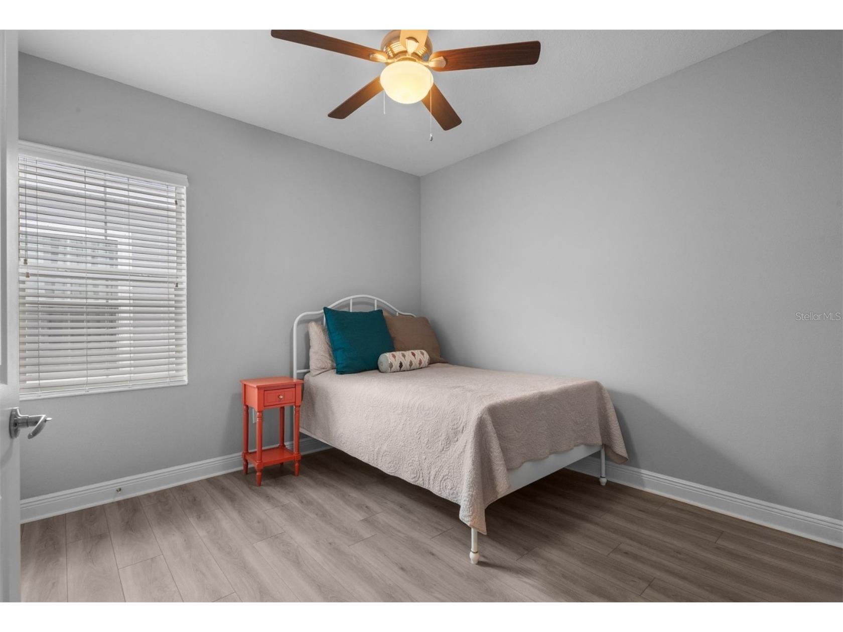 423 Aurora Way Oldsmar FL 34677 TB8516678 image20