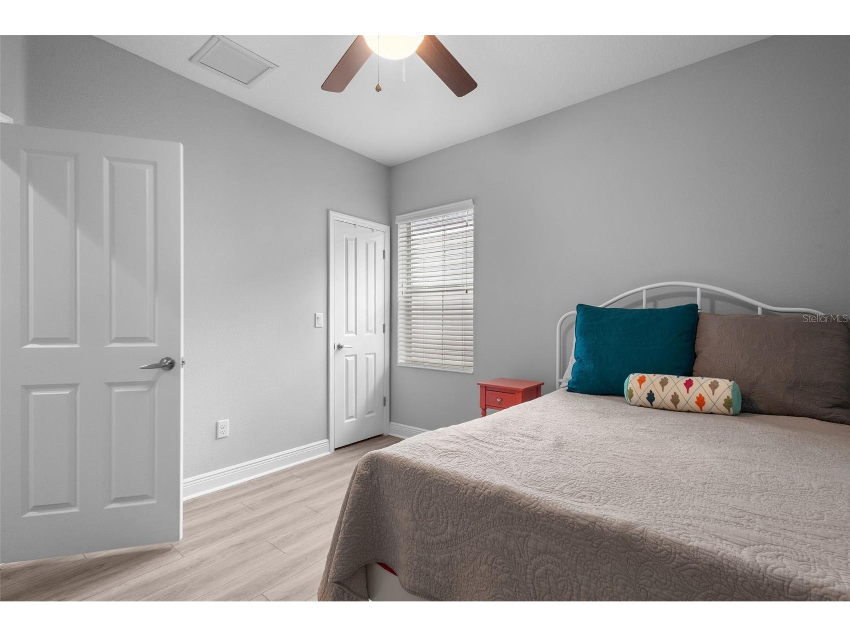 423 Aurora Way Oldsmar FL 34677 TB8516678 image21