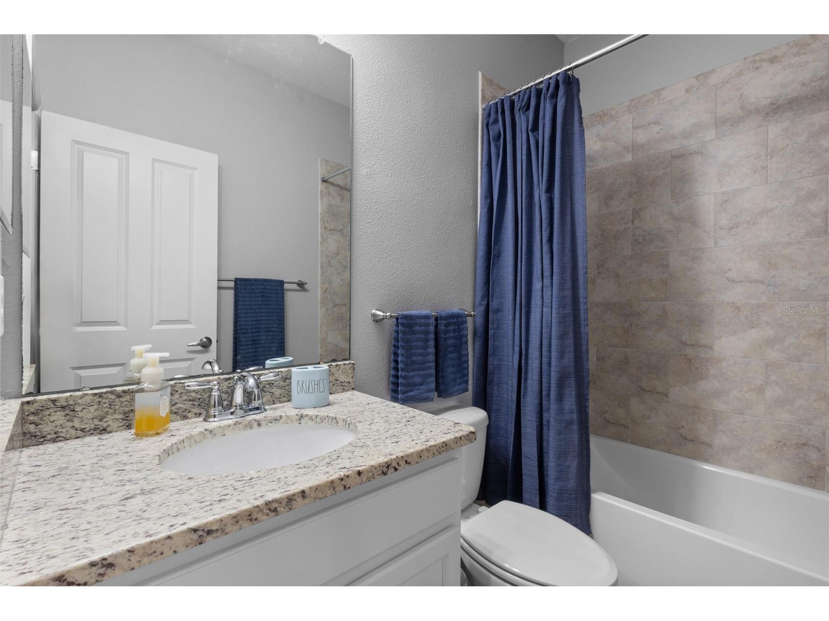423 Aurora Way Oldsmar FL 34677 TB8516678 image22