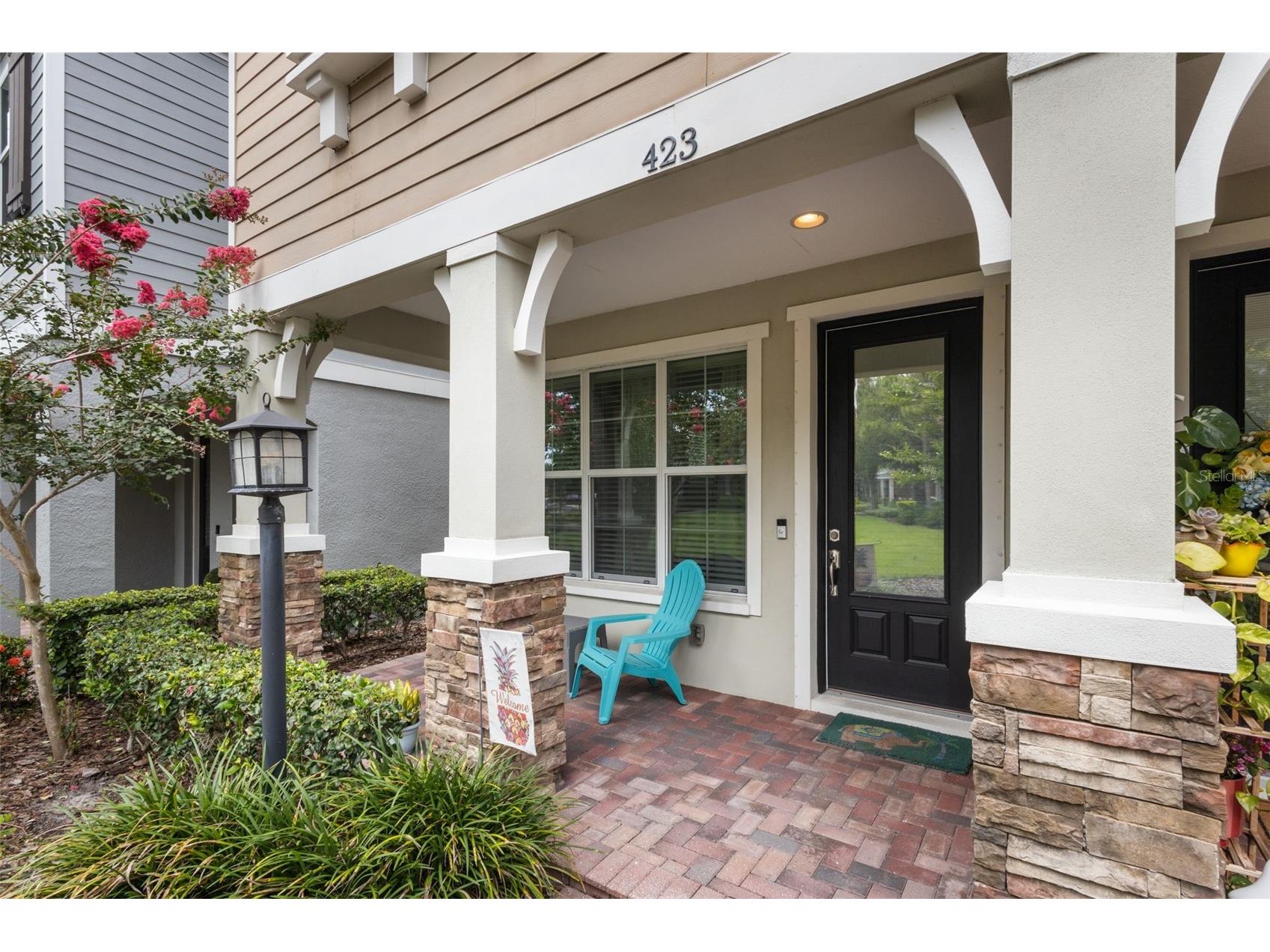 423 Aurora Way Oldsmar FL 34677 TB8516678 image23