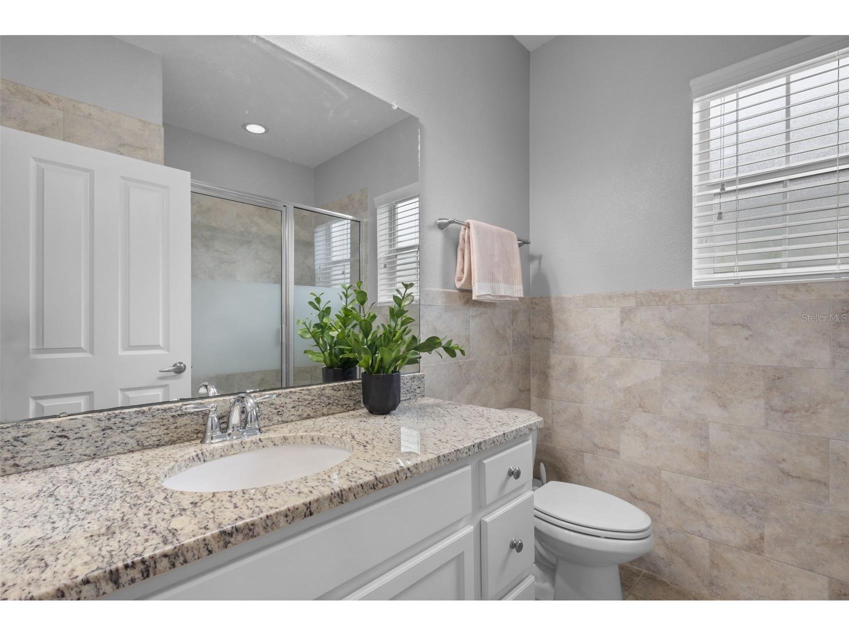 423 Aurora Way Oldsmar FL 34677 TB8516678 image24