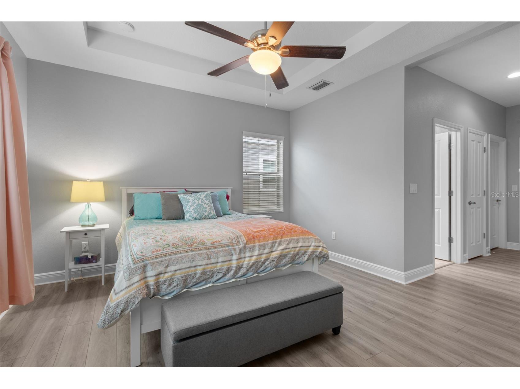 423 Aurora Way Oldsmar FL 34677 TB8516678 image25