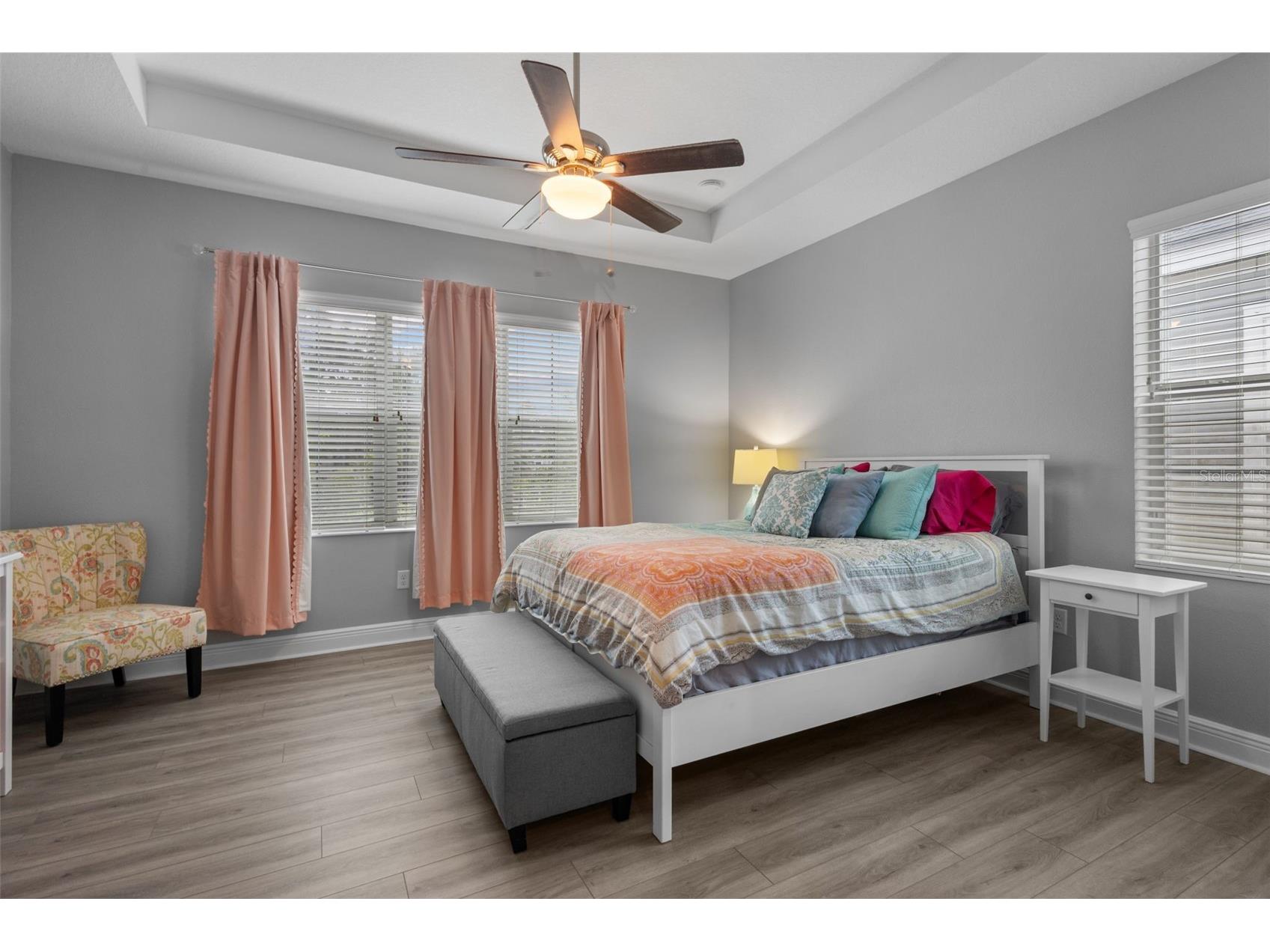 423 Aurora Way Oldsmar FL 34677 TB8516678 image26