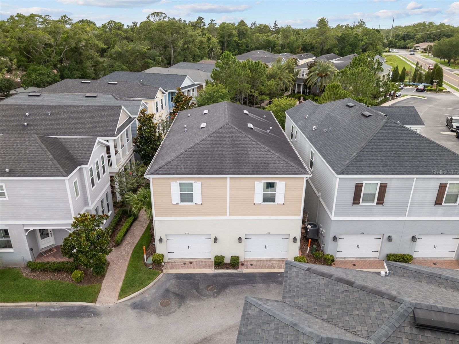 423 Aurora Way Oldsmar FL 34677 TB8516678 image28