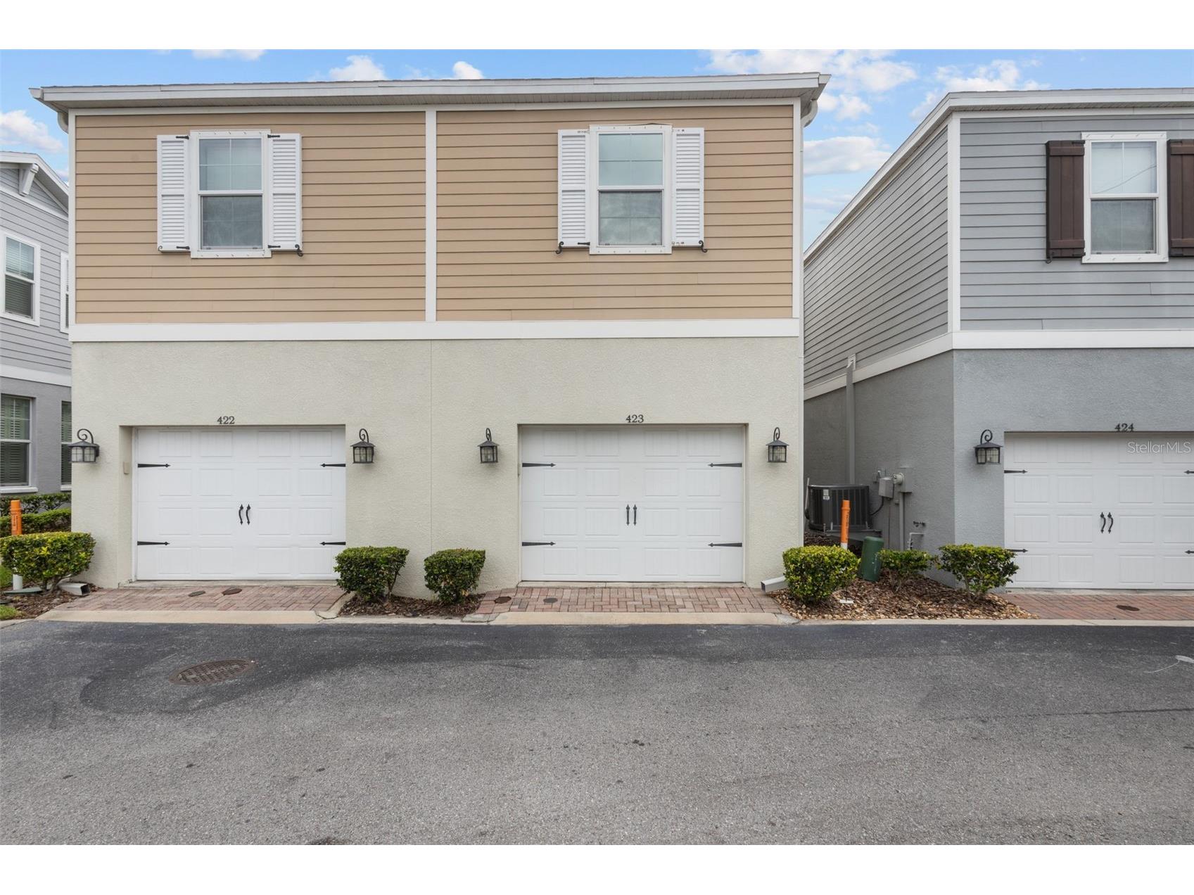 423 Aurora Way Oldsmar FL 34677 TB8516678 image29