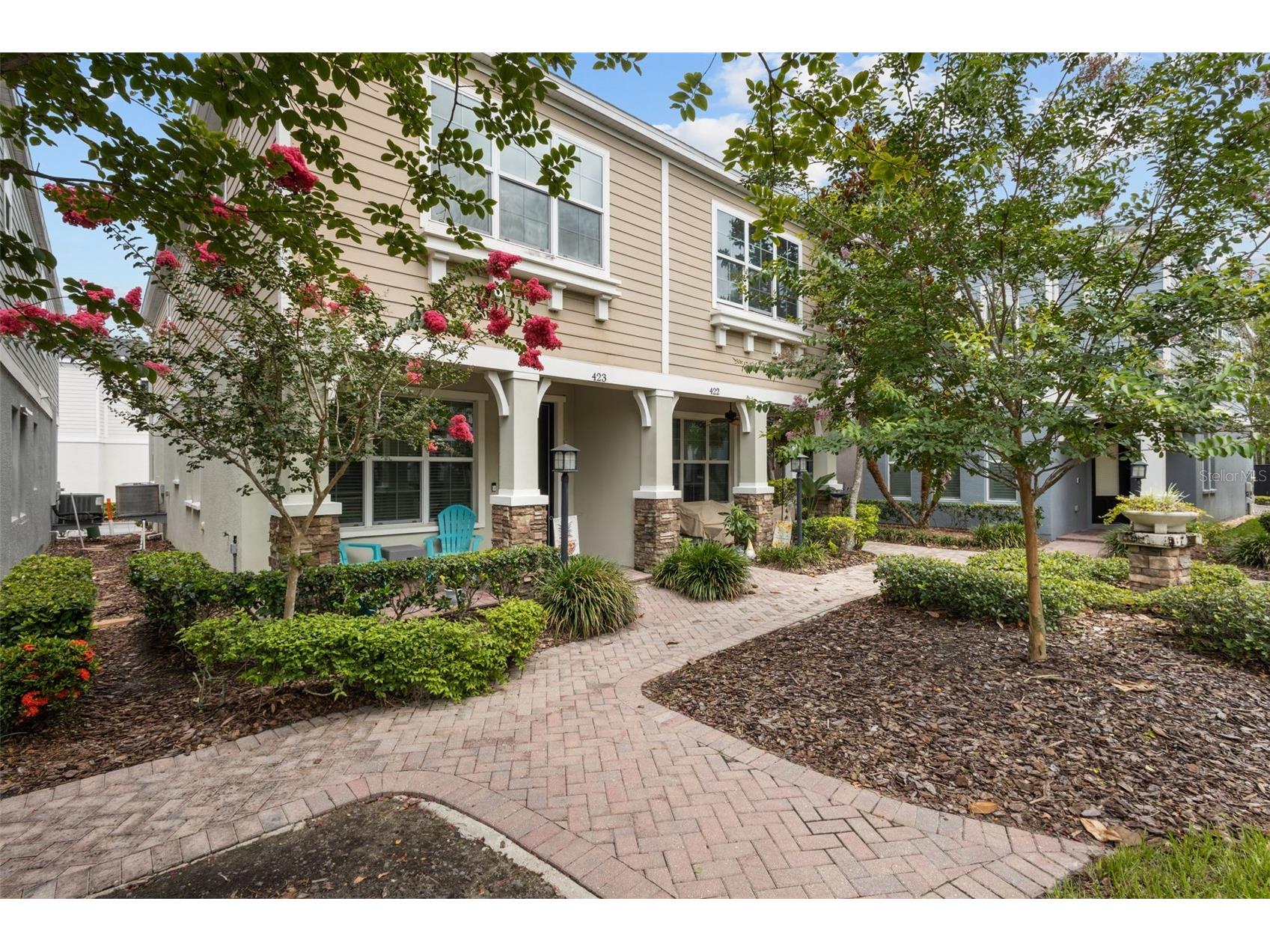 423 Aurora Way Oldsmar FL 34677 TB8516678 image3