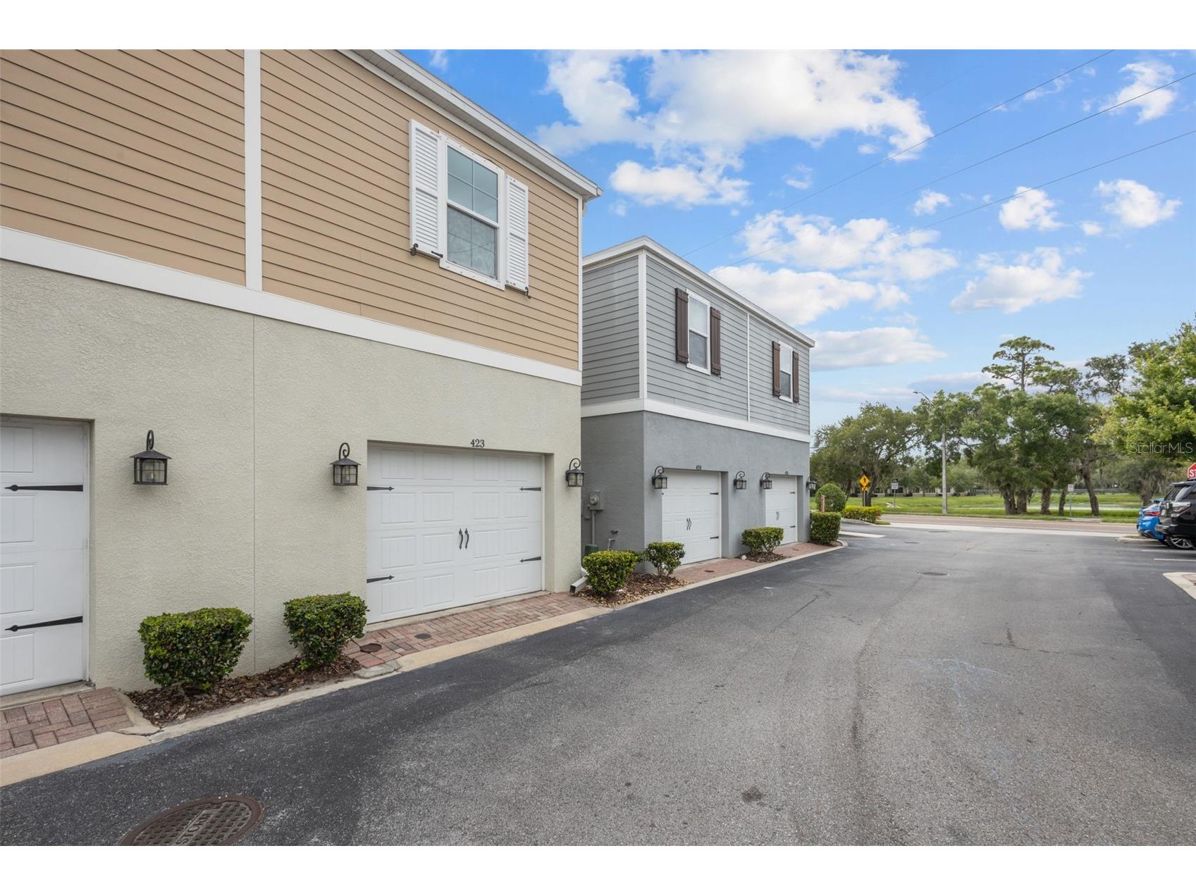 423 Aurora Way Oldsmar FL 34677 TB8516678 image30