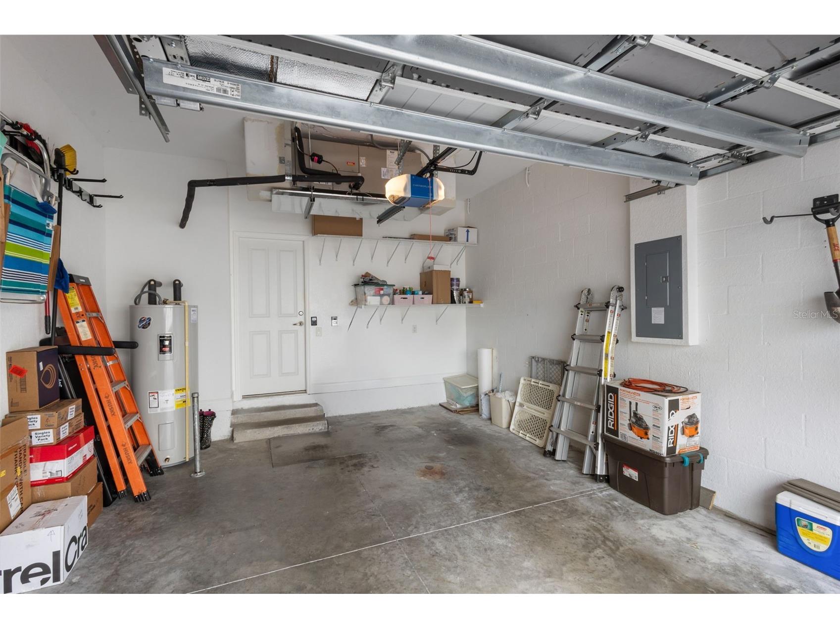 423 Aurora Way Oldsmar FL 34677 TB8516678 image31