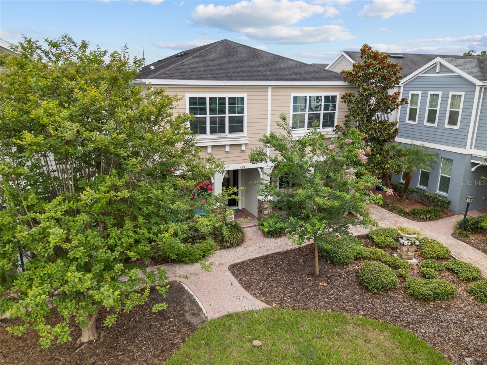 423 Aurora Way Oldsmar FL 34677 TB8516678 image32