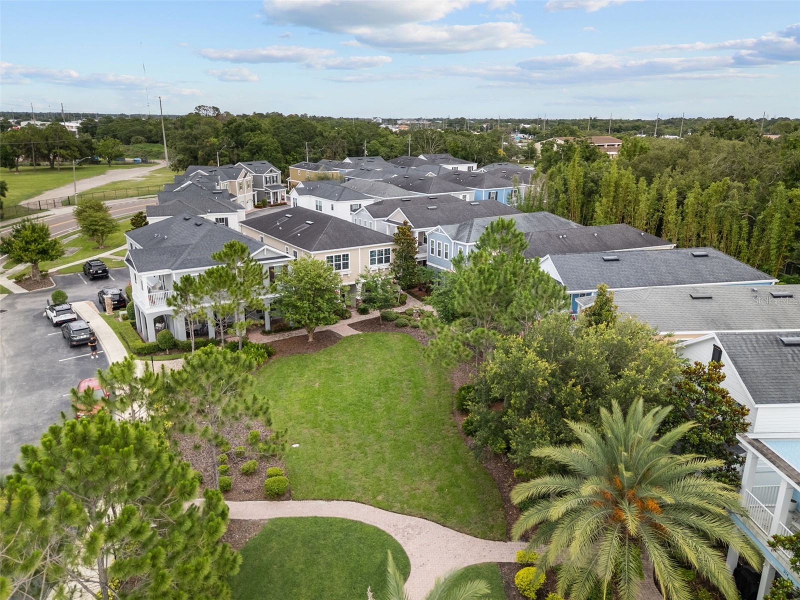 423 Aurora Way Oldsmar FL 34677 TB8516678 image33
