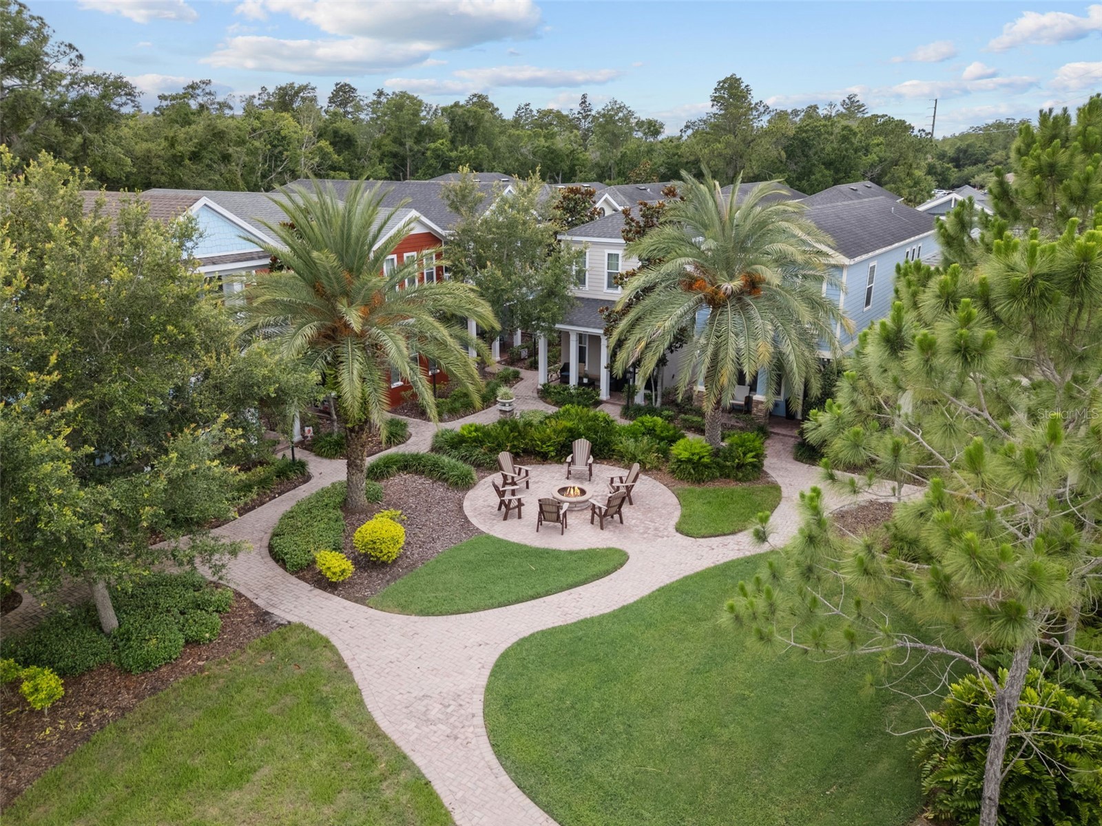 423 Aurora Way Oldsmar FL 34677 TB8516678 image34