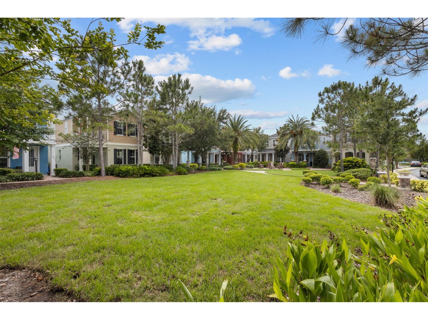423 Aurora Way Oldsmar FL 34677 TB8516678 image35