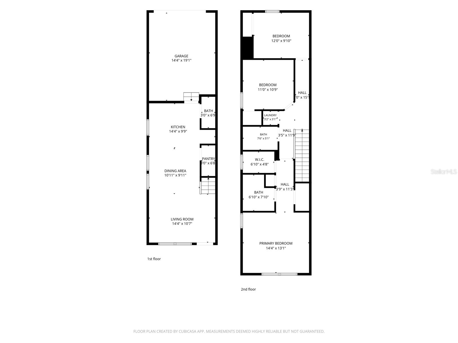 423 Aurora Way Oldsmar FL 34677 TB8516678 image36