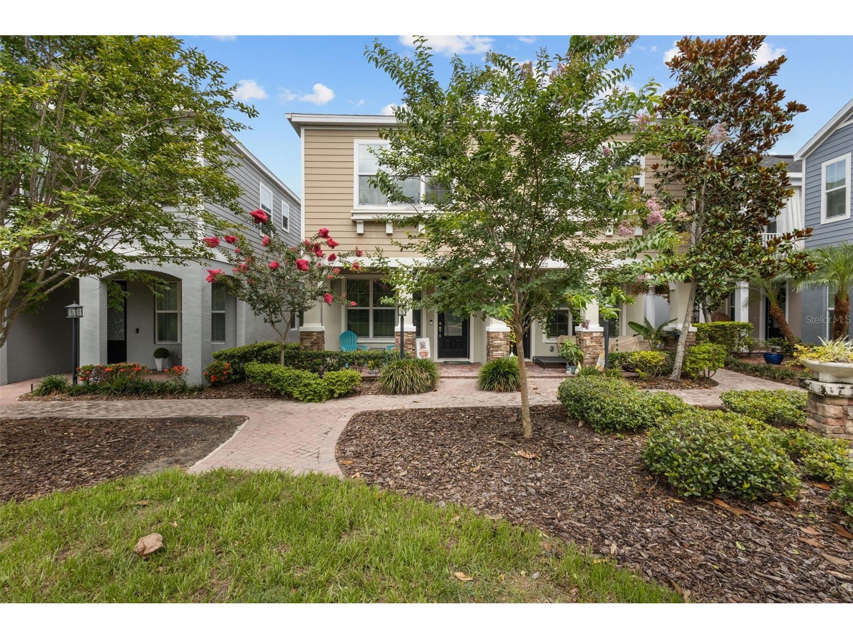 423 Aurora Way Oldsmar FL 34677 TB8516678 image4
