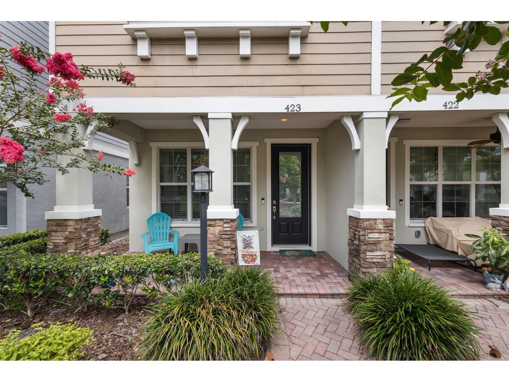 423 Aurora Way Oldsmar FL 34677 TB8516678 image5