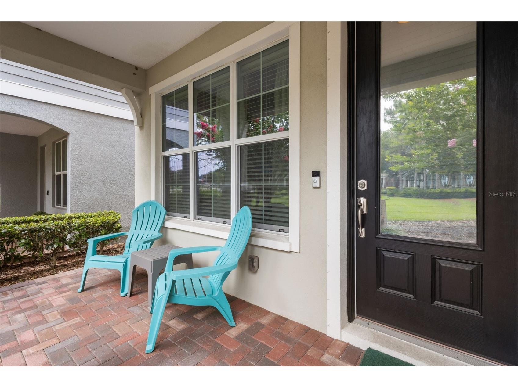 423 Aurora Way Oldsmar FL 34677 TB8516678 image6