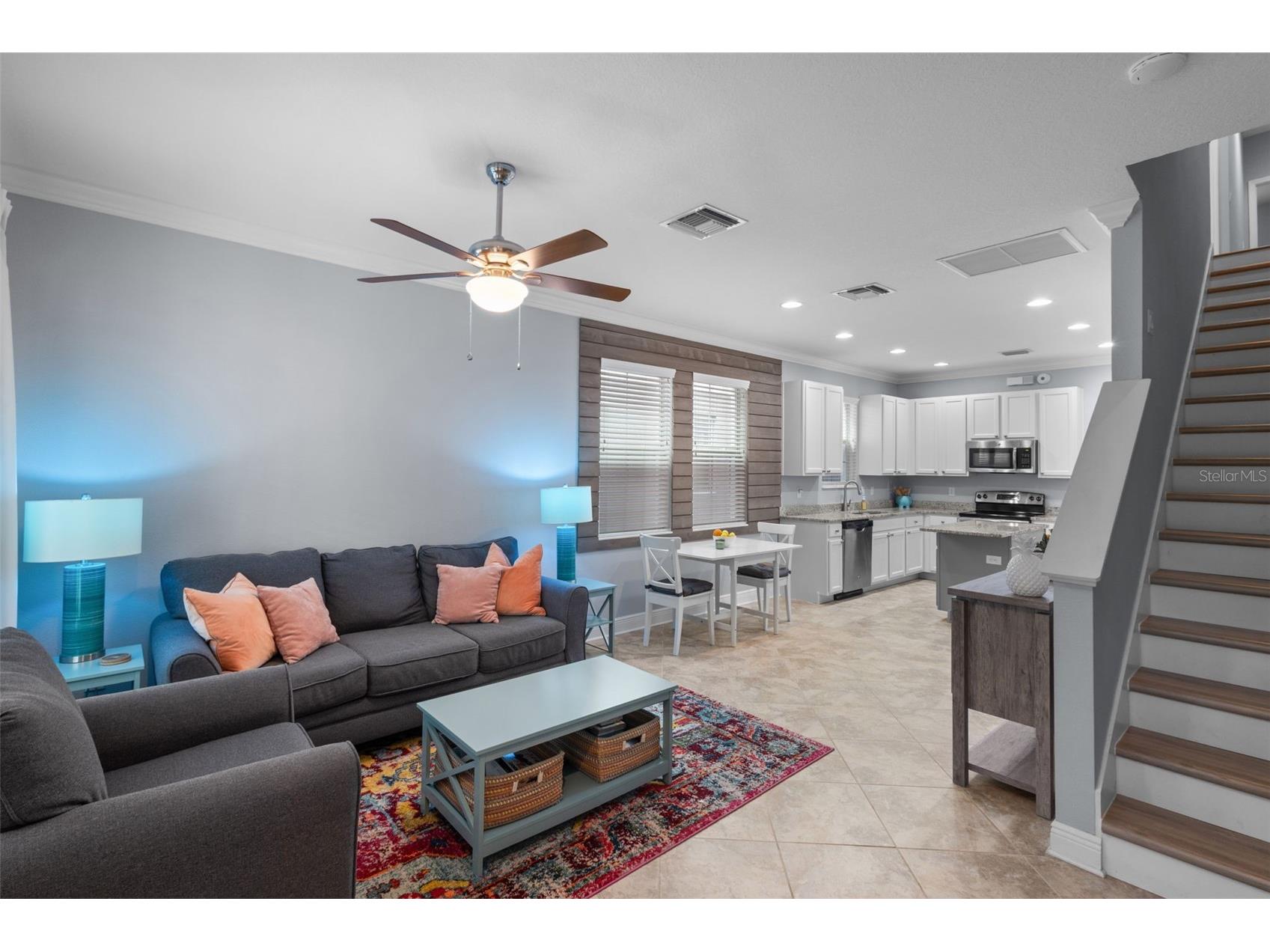 423 Aurora Way Oldsmar FL 34677 TB8516678 image7