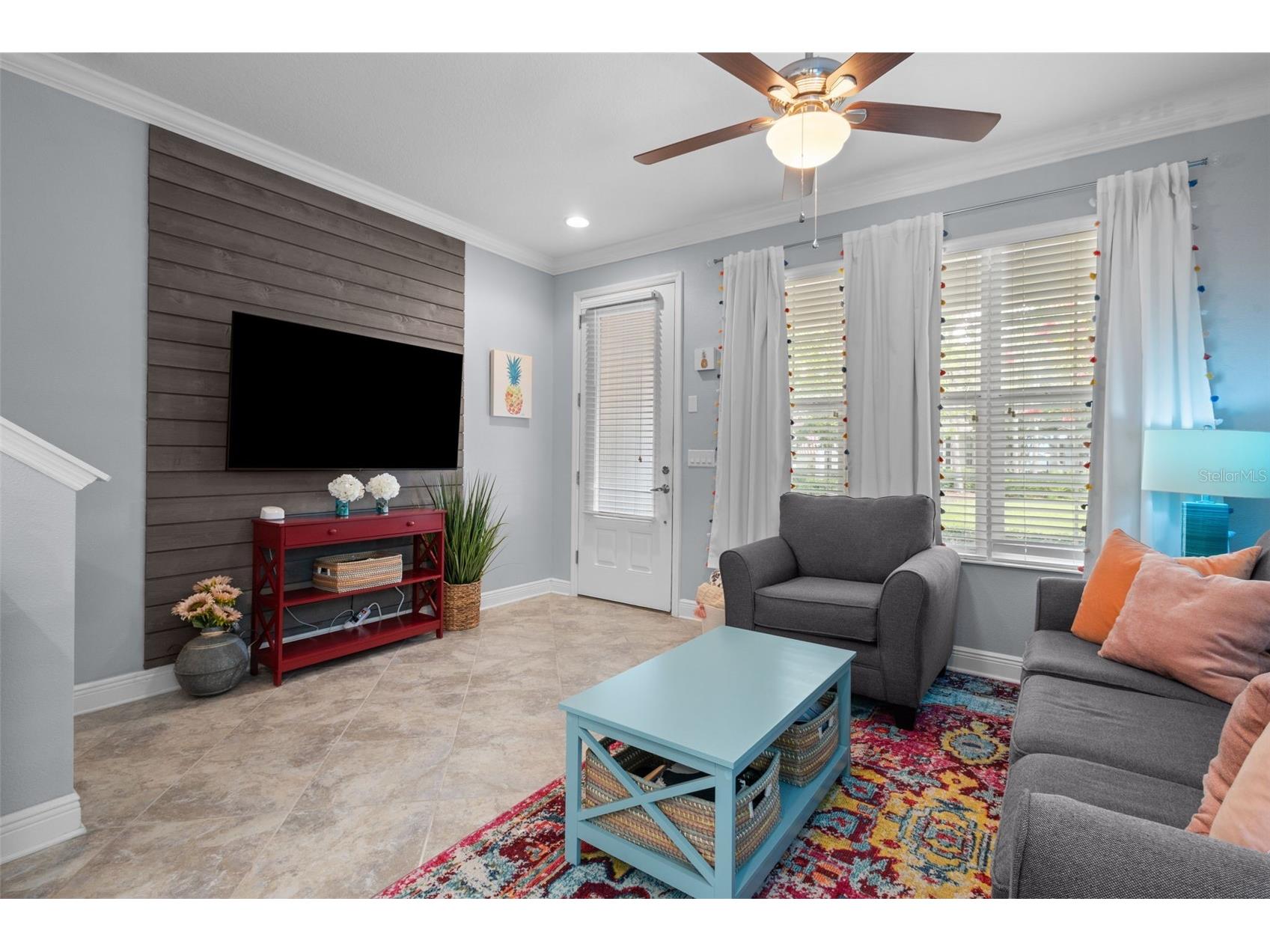 423 Aurora Way Oldsmar FL 34677 TB8516678 image8