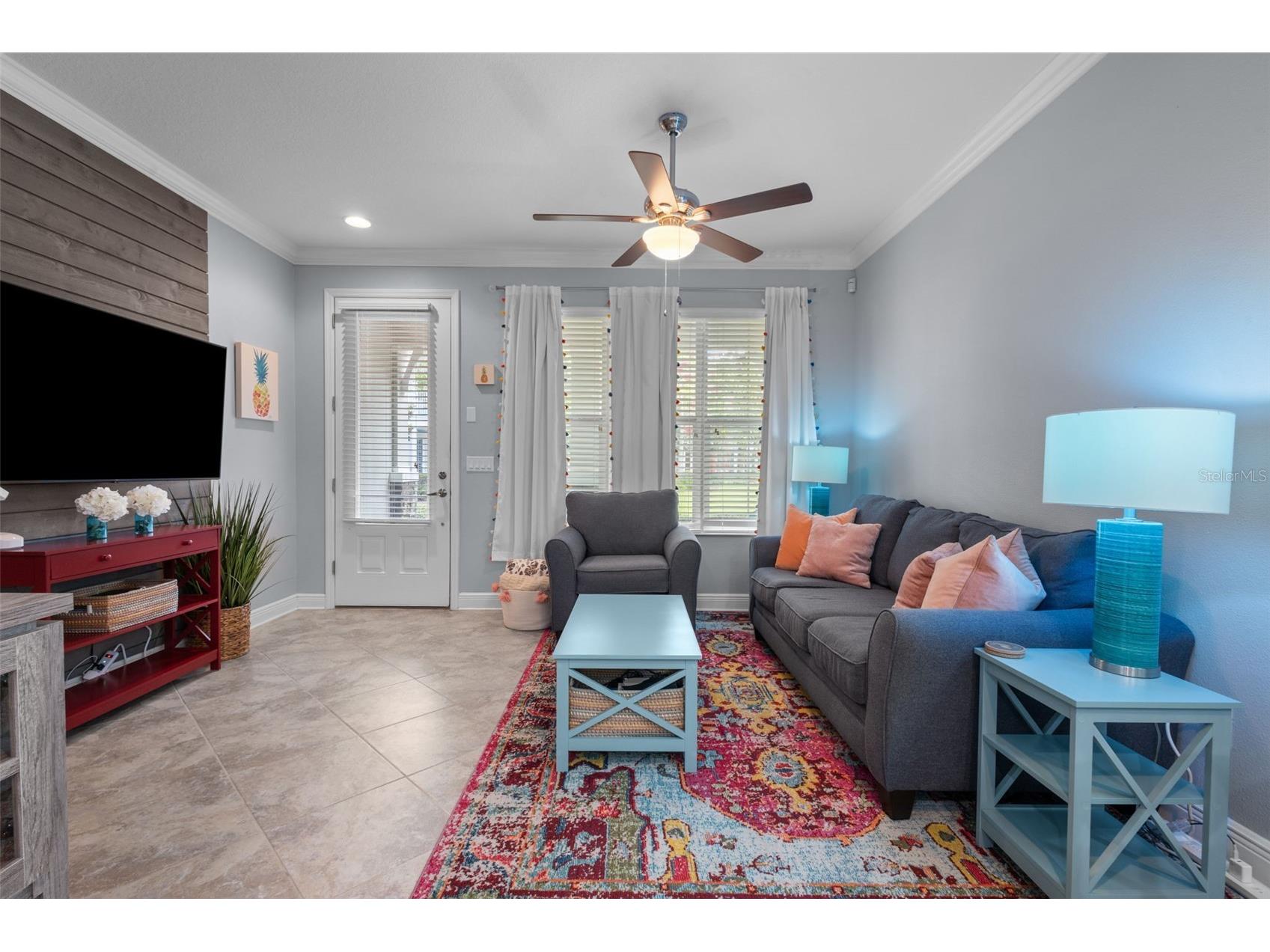 423 Aurora Way Oldsmar FL 34677 TB8516678 image9