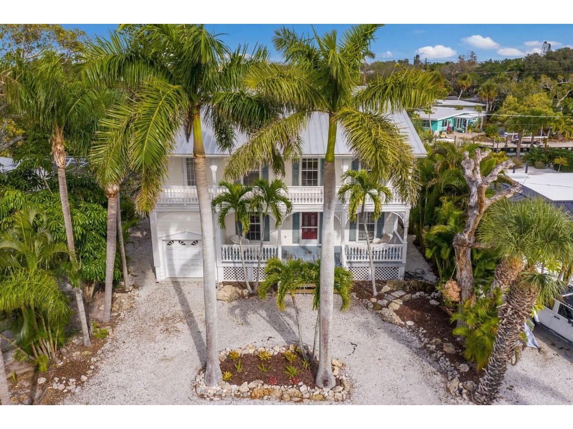 423 Avenida De Mayo Sarasota FL 34242 A4593433 image1