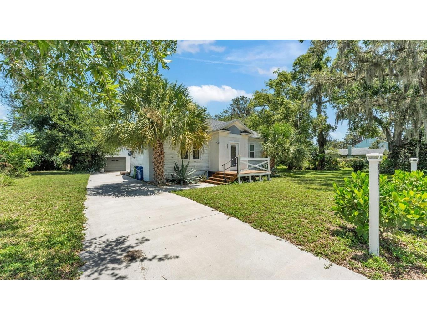 423 Avenue H SE Winter Haven FL 33880 L4954178 image1