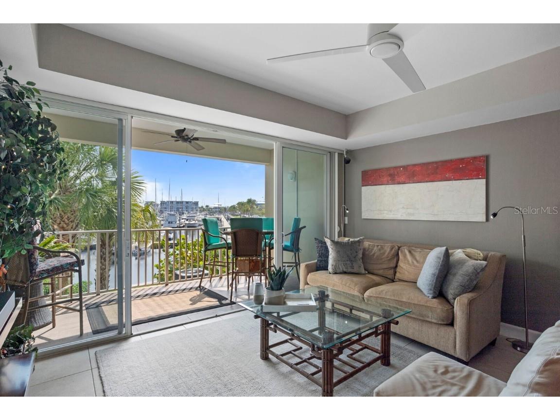 423 Bahia Beach Boulevard Ruskin FL 33570 A4675079 image10