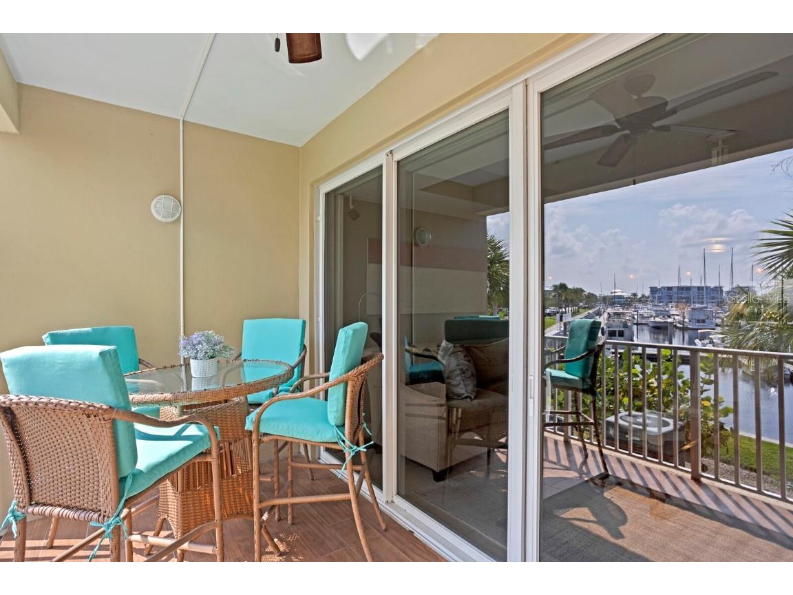 423 Bahia Beach Boulevard Ruskin FL 33570 A4675079 image11