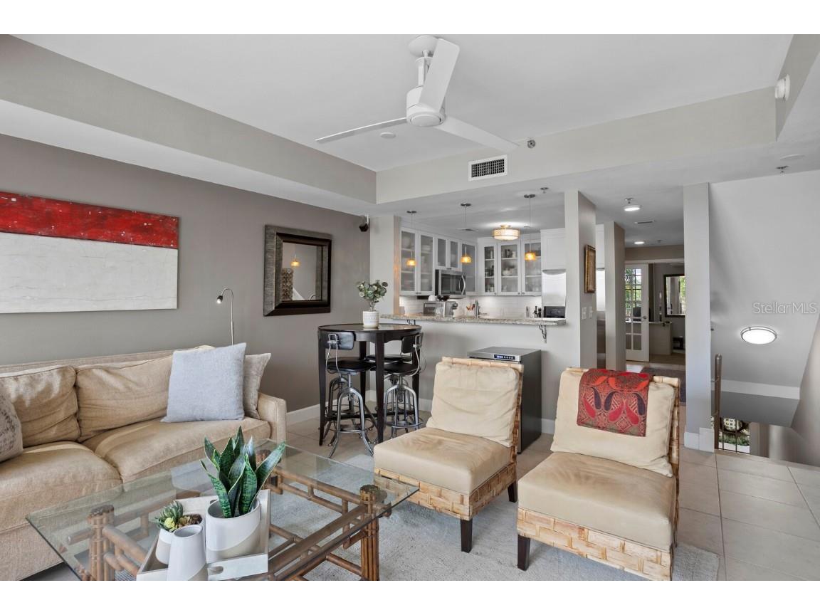 423 Bahia Beach Boulevard Ruskin FL 33570 A4675079 image15