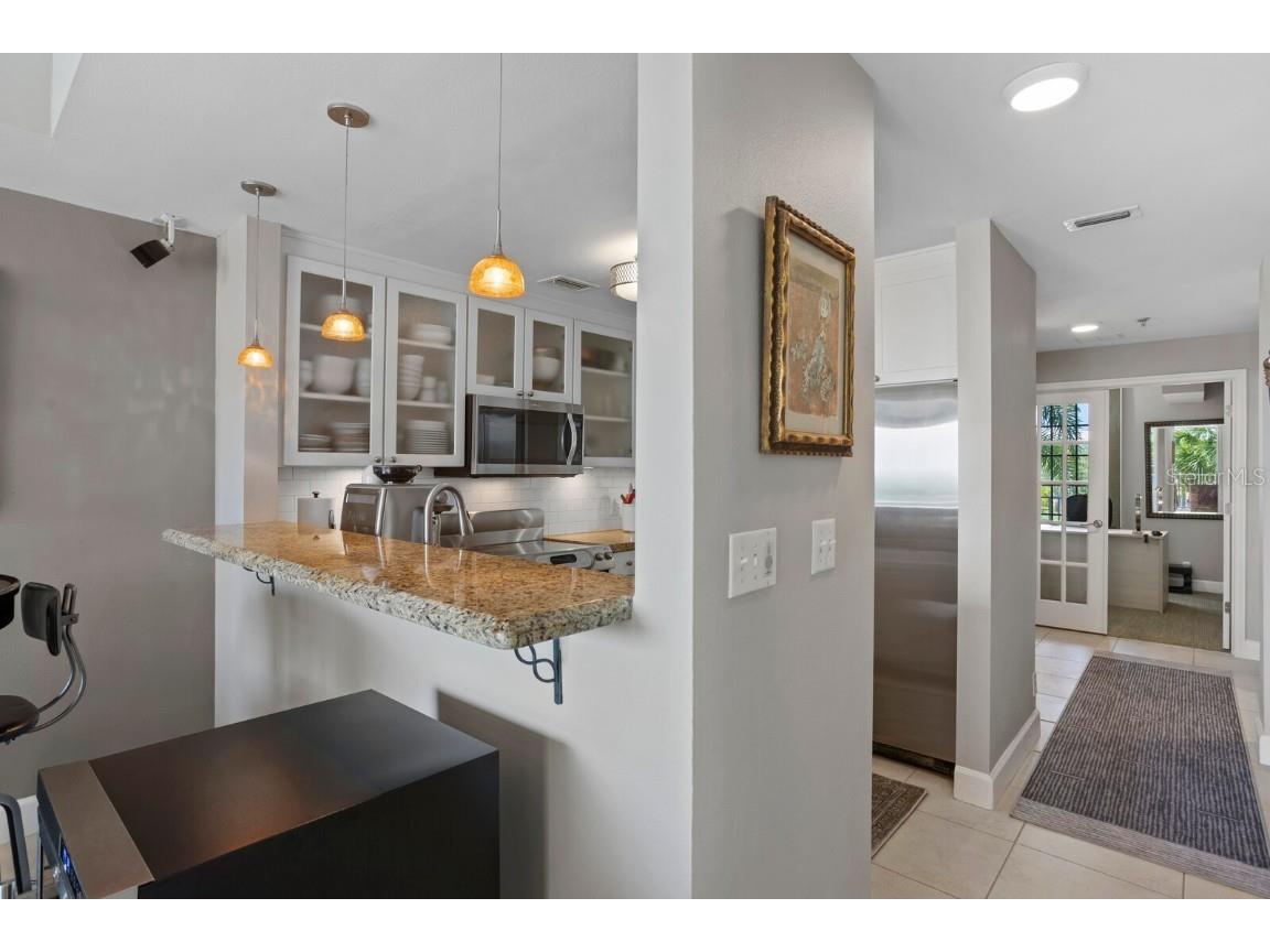 423 Bahia Beach Boulevard Ruskin FL 33570 A4675079 image16