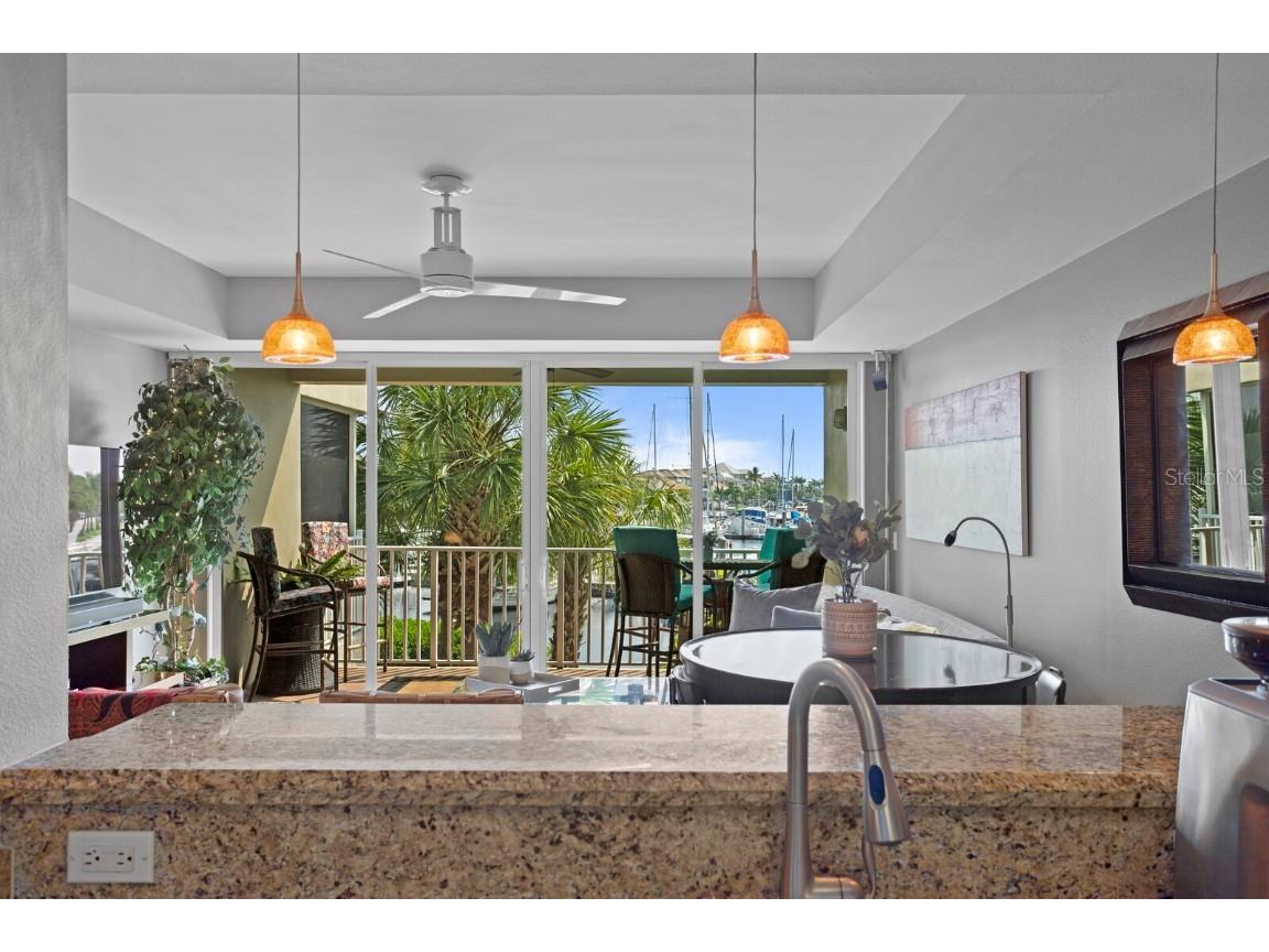 423 Bahia Beach Boulevard Ruskin FL 33570 A4675079 image17