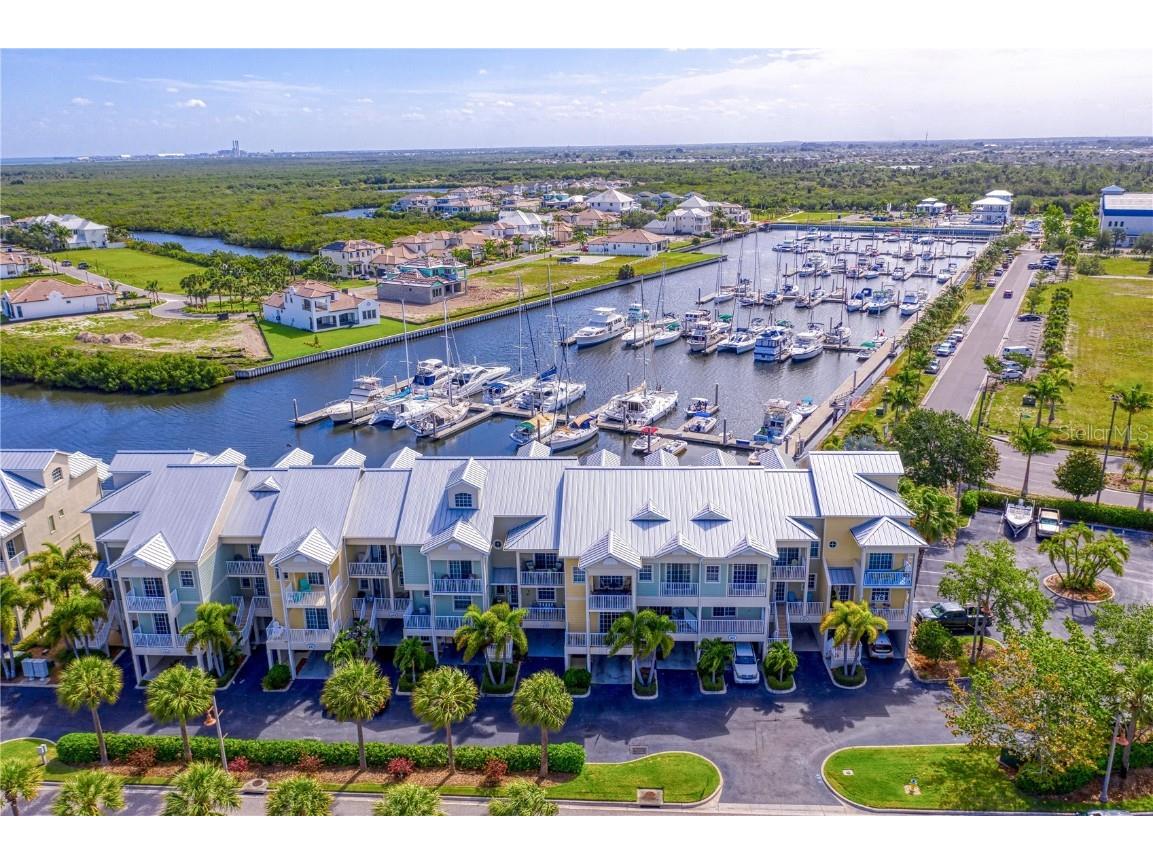 423 Bahia Beach Boulevard Ruskin FL 33570 A4675079 image2